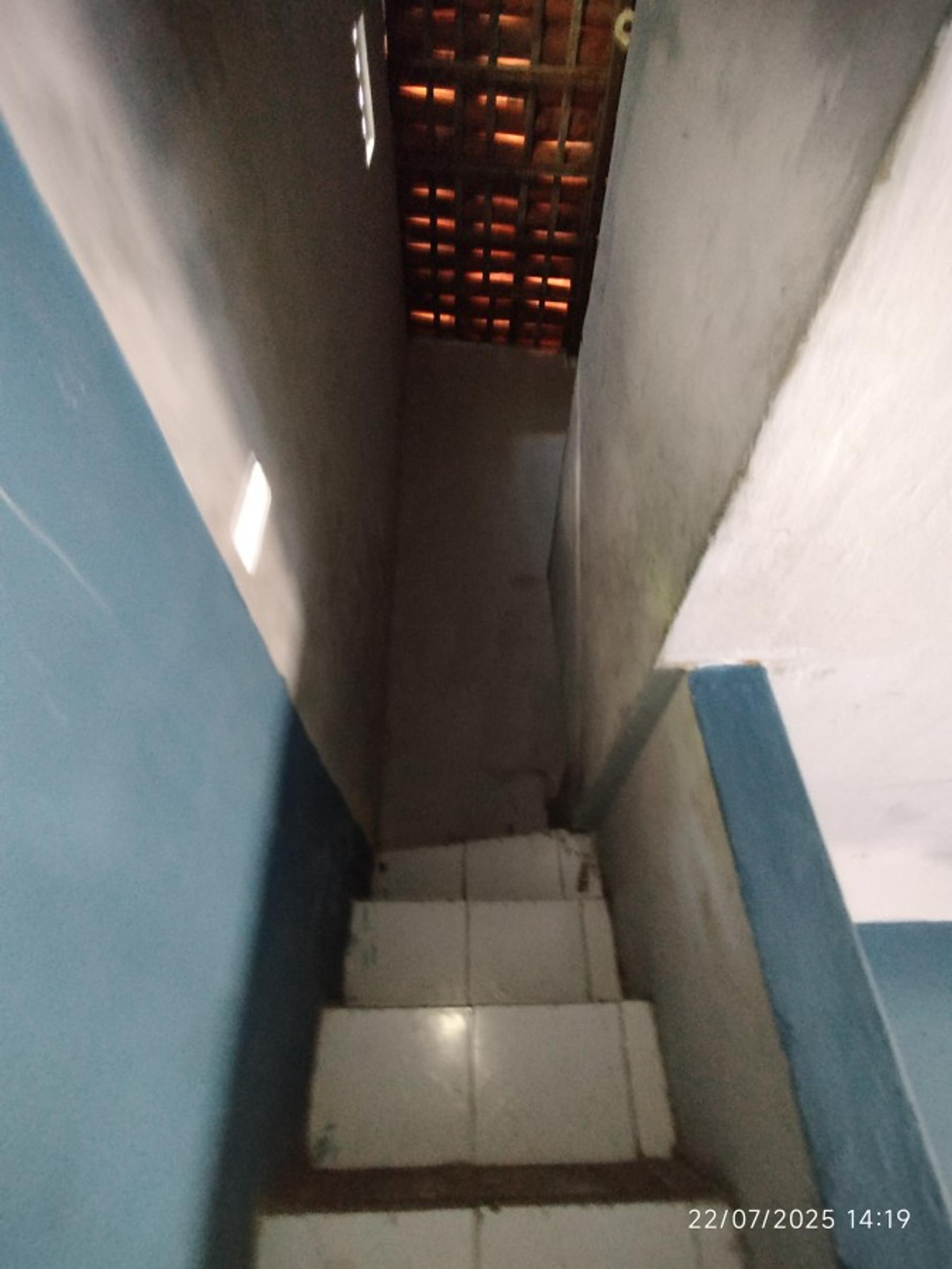 Ponto Comercial para Locação, em Fortaleza, bairro Centro, 1 banheiro - foto 5