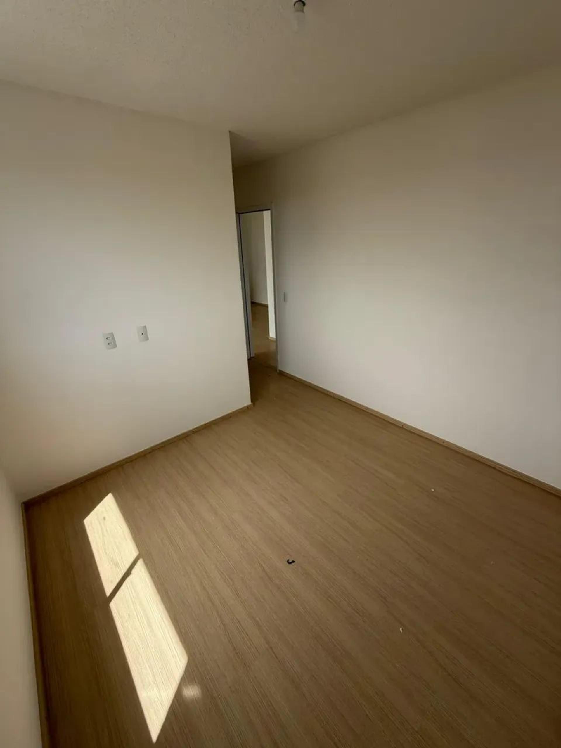 Apartamento novo para alugar no Centro do Eusébio – conforto, modernidade e lazer completo!