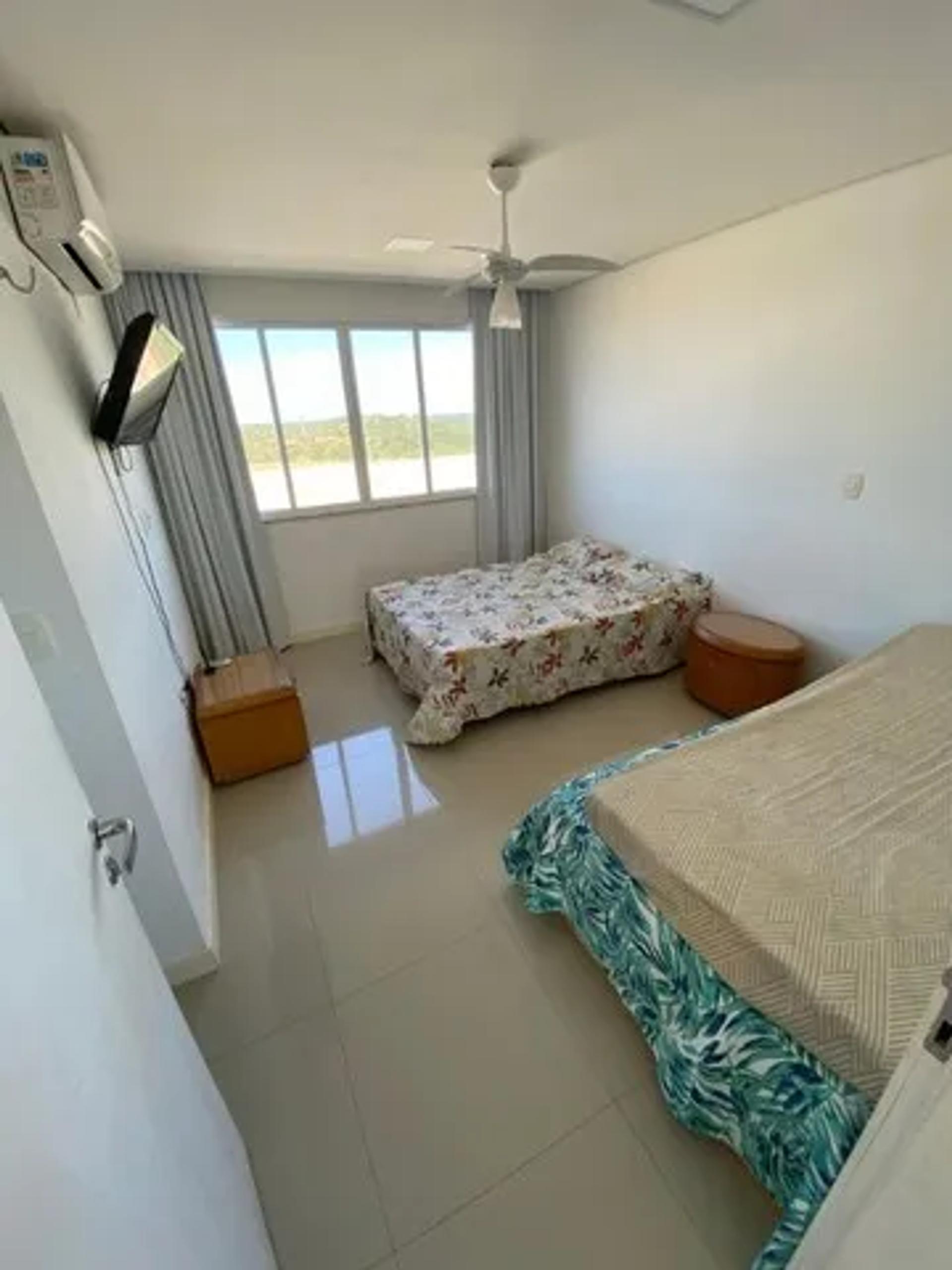 Casa na Rua 1, 10, Aquiraz em Aquiraz, por R$ 4.000.000 - Viva Real