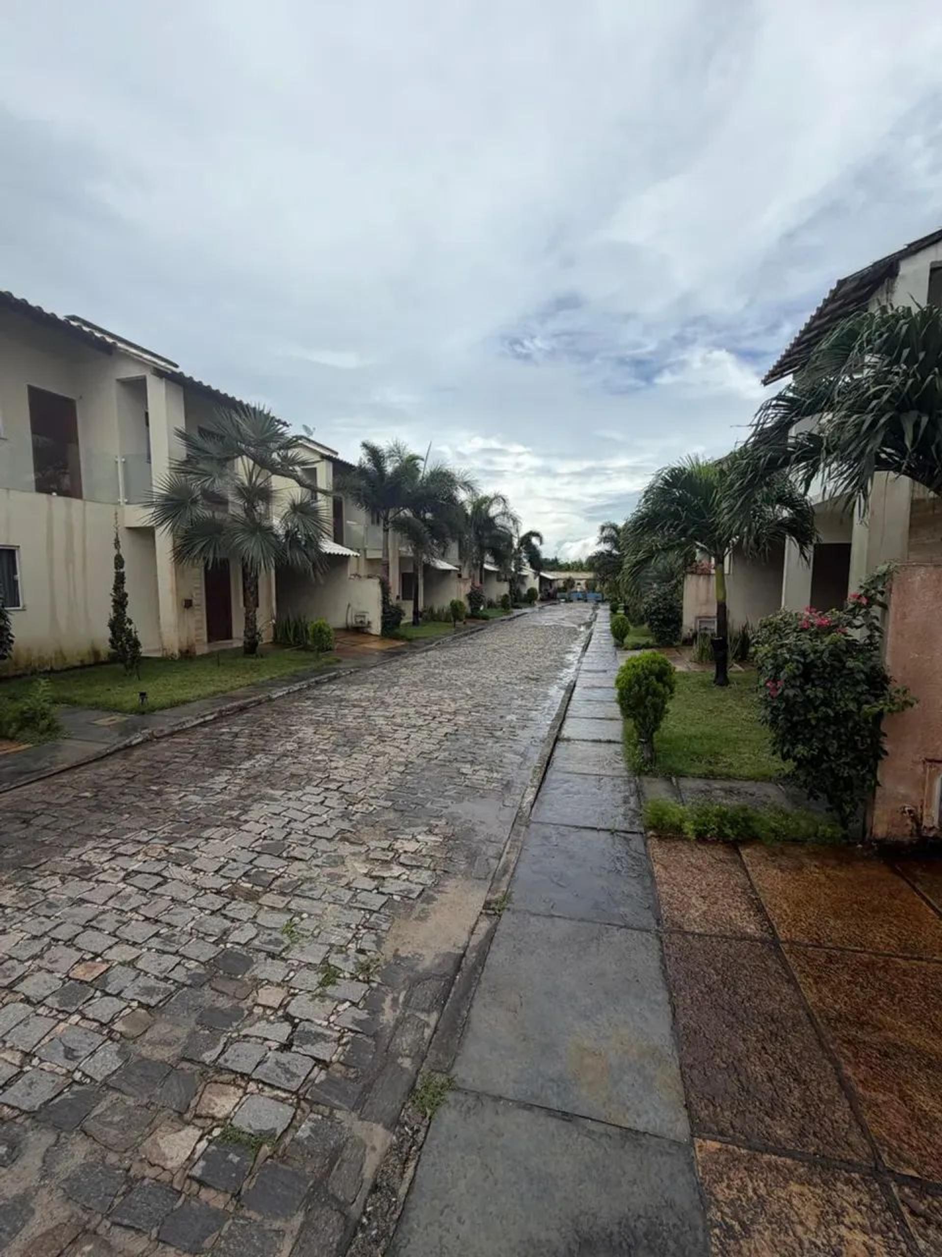 Excelente Oportunidade de Investimento na Praia do Preá! - 1UQU99Q