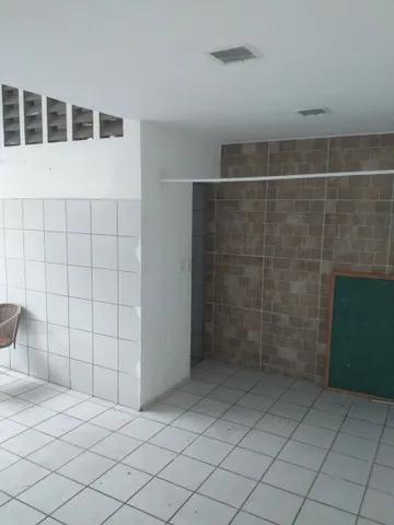 Prédio Comercial na Rua Barão do Rio Branco, 2873, Fátima em Fortaleza, por R$ 4.500/Mês - Viva Real