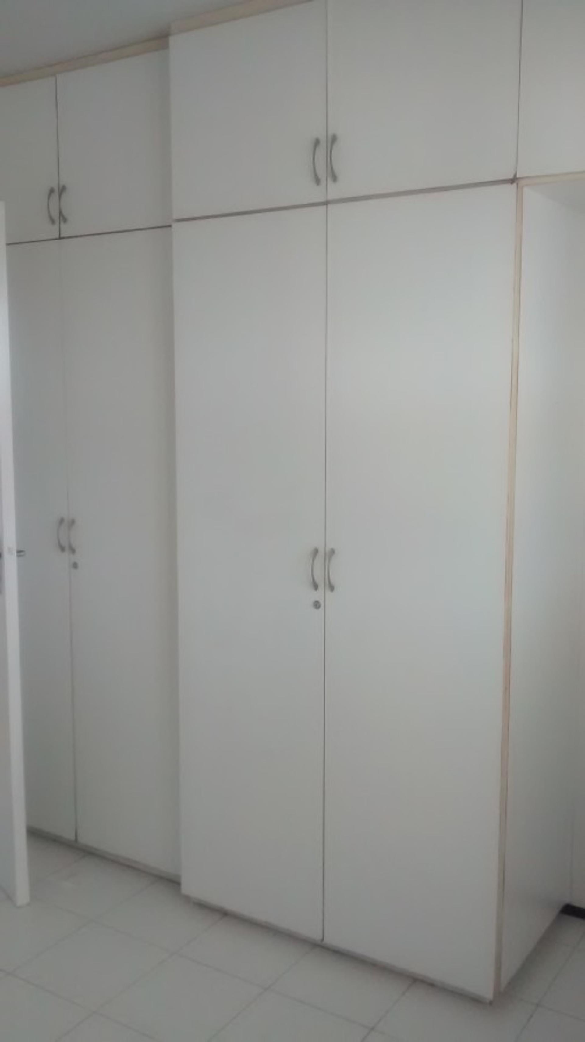 Apartamento para Venda, em Fortaleza, bairro Joaquim Távora, 2 dormitórios, 1 banheiro, 1 vaga - foto 13