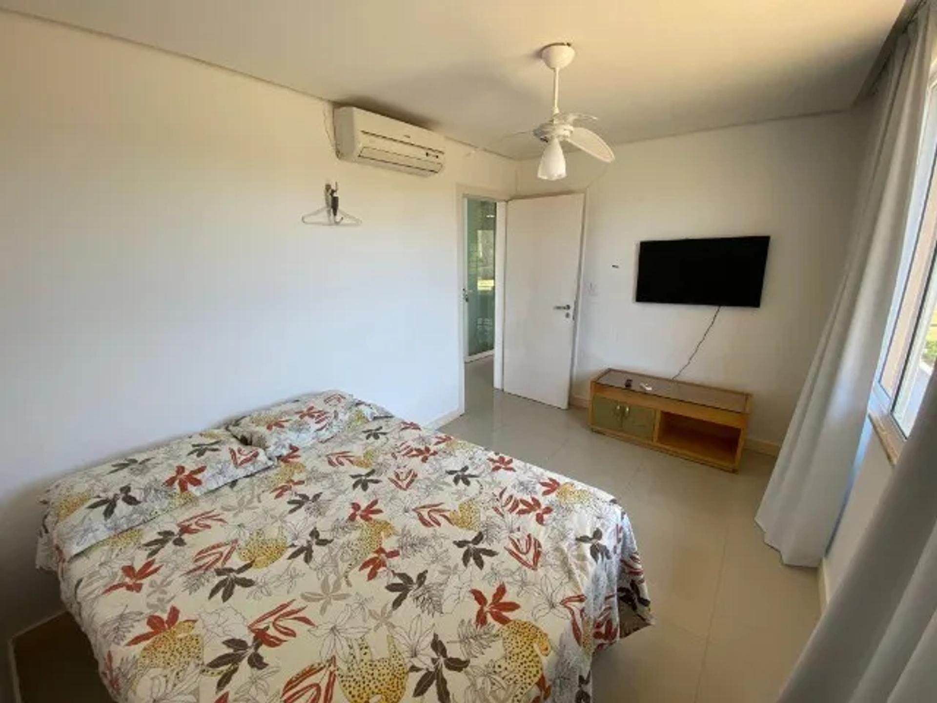 Casa na Rua 1, 10, Aquiraz em Aquiraz, por R$ 4.000.000 - Viva Real