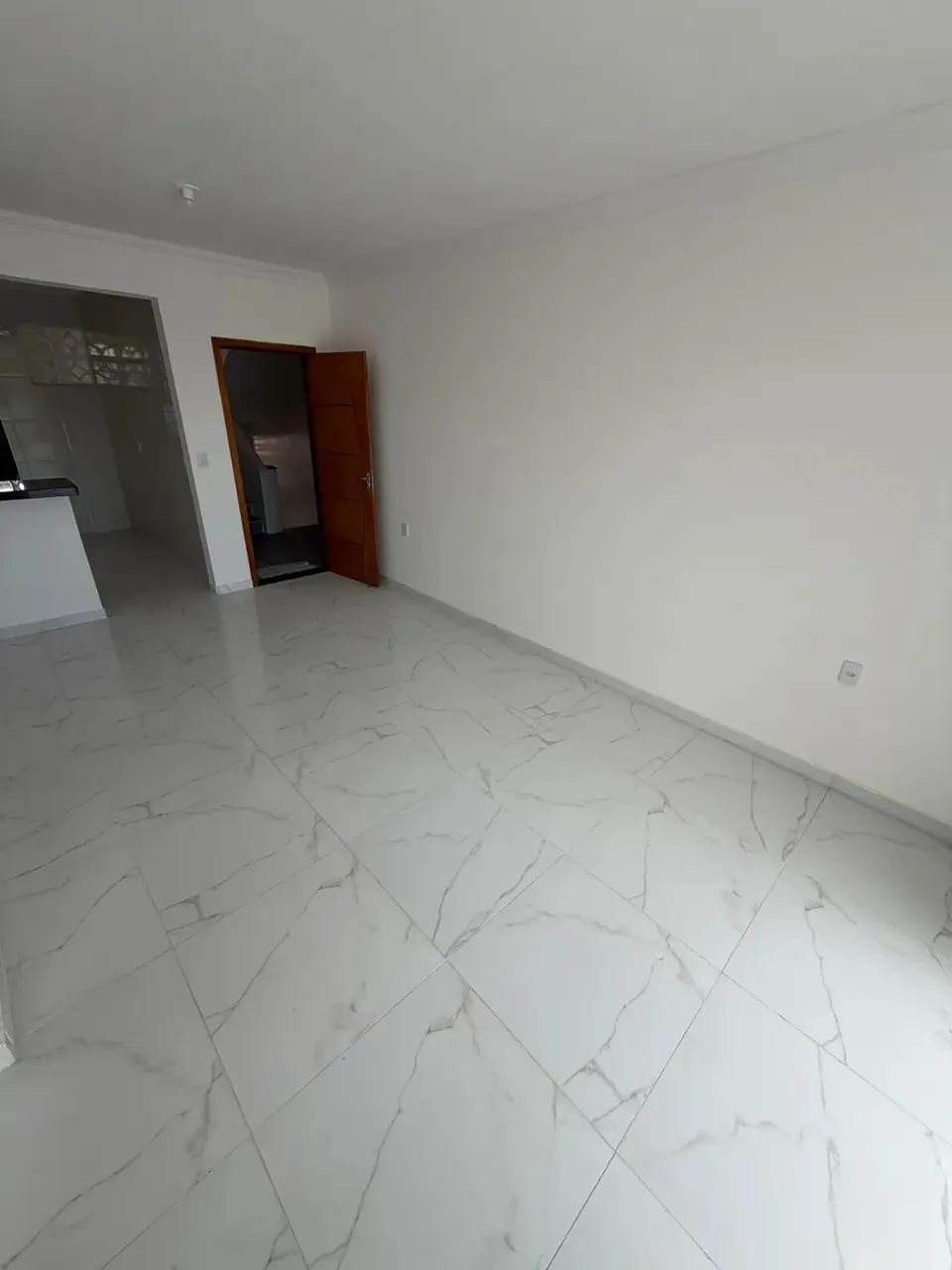 Vende-Se Apartamento Na Parquelândia Próx. à Jovita Feitosa