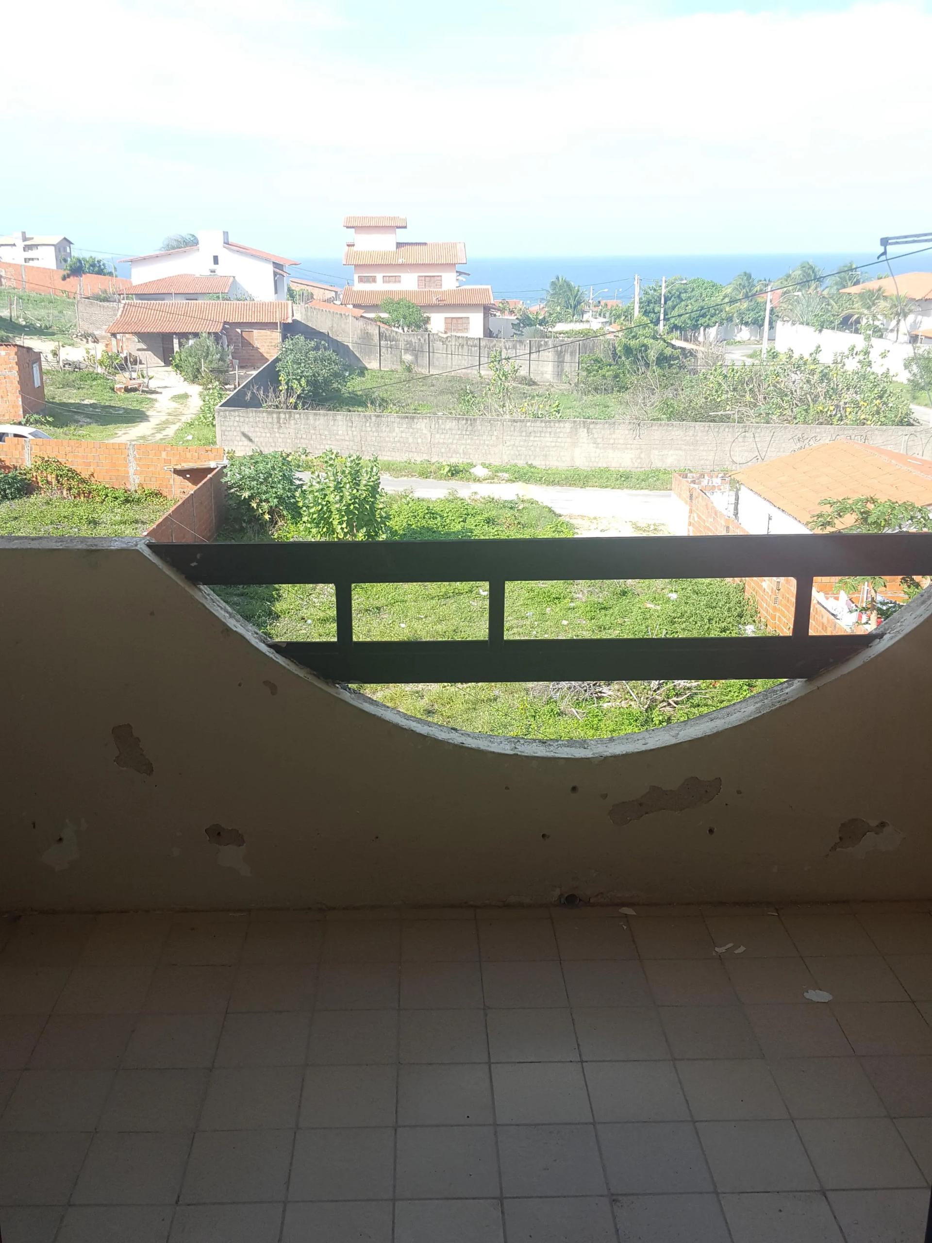 Apartamento 80 m² em Prainha em Aquiraz, por R$ 600/Mês - Viva Real