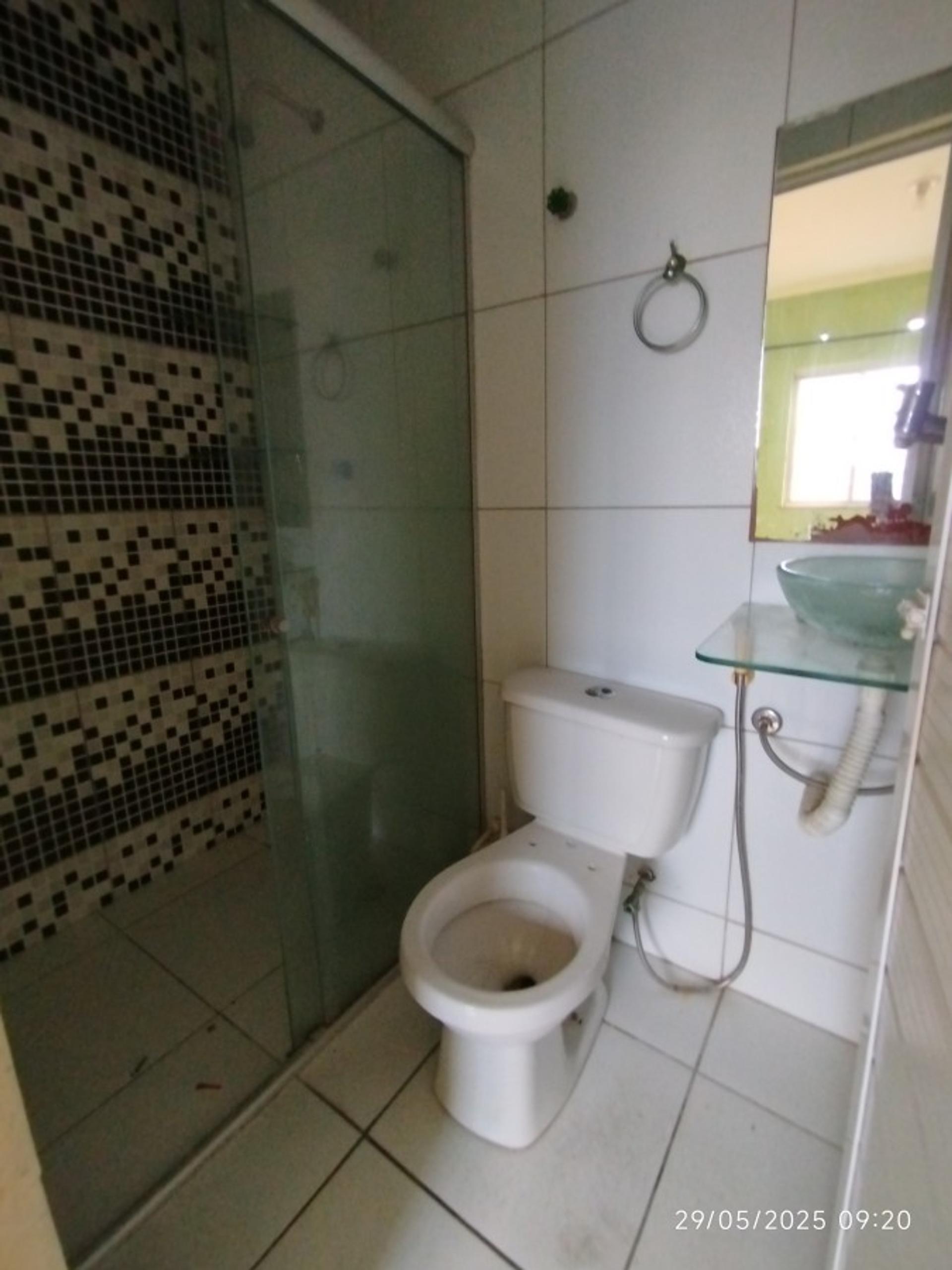 Vende-SE Casa Triplex NO Bairro São João DO Tauape EM Fortaleza CearÁ - 1N9DMM6