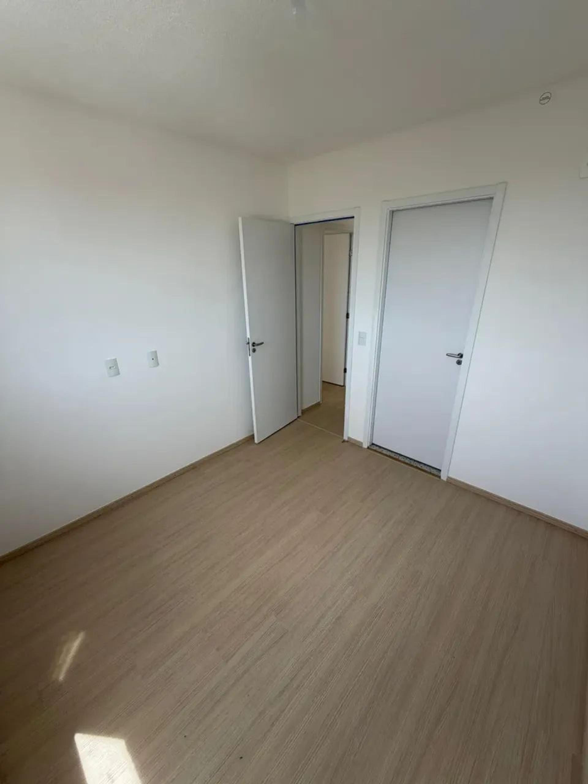 Apartamento novo para alugar no Centro do Eusébio – conforto, modernidade e lazer completo!