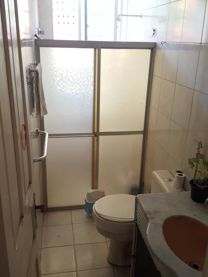 Apartamento para Venda, em Fortaleza, bairro Benfica, 1 dormitório, 1 banheiro, 1 vaga - foto 10