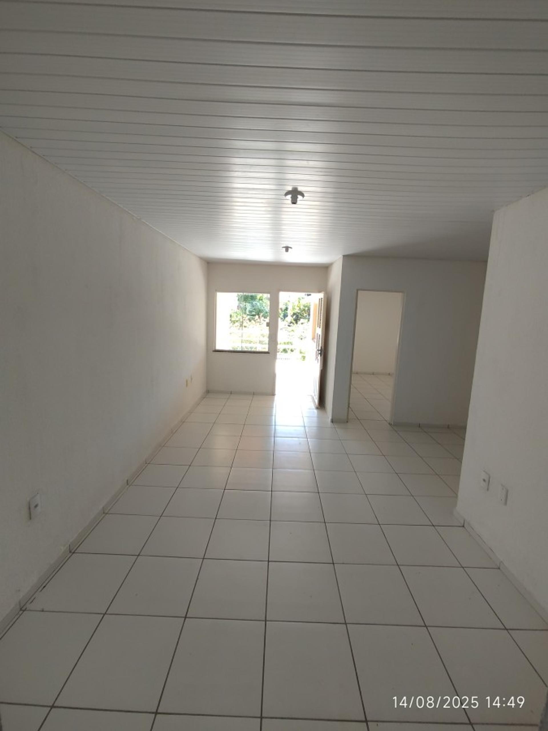 Apartamento para Venda, em Caucaia, bairro Guajiru, 2 dormitórios, 1 banheiro, 1 suíte, 1 vaga - foto 16