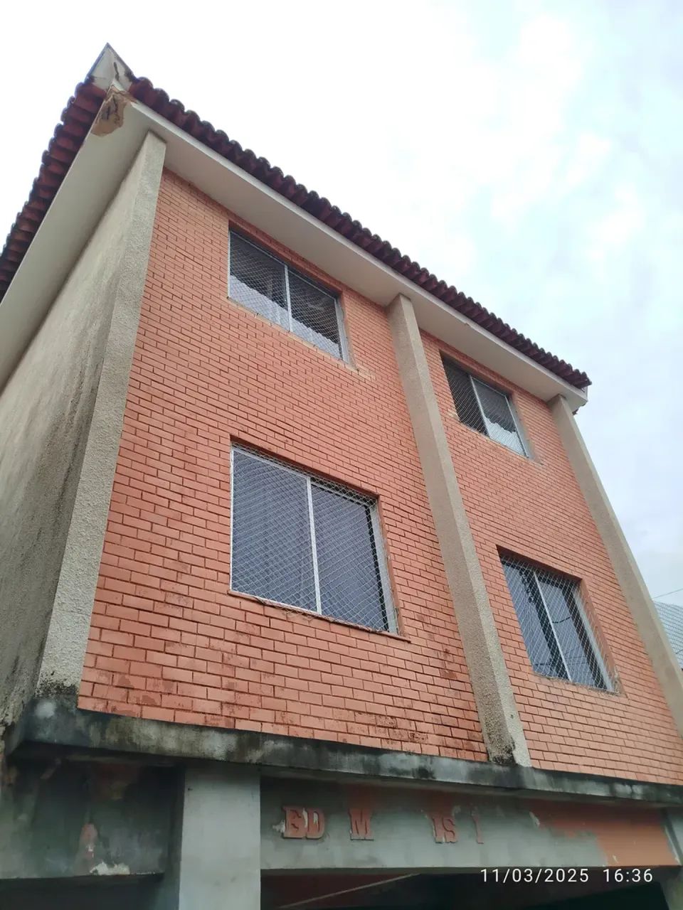 Apartamento Amplo para Locação no São João do Tauape
