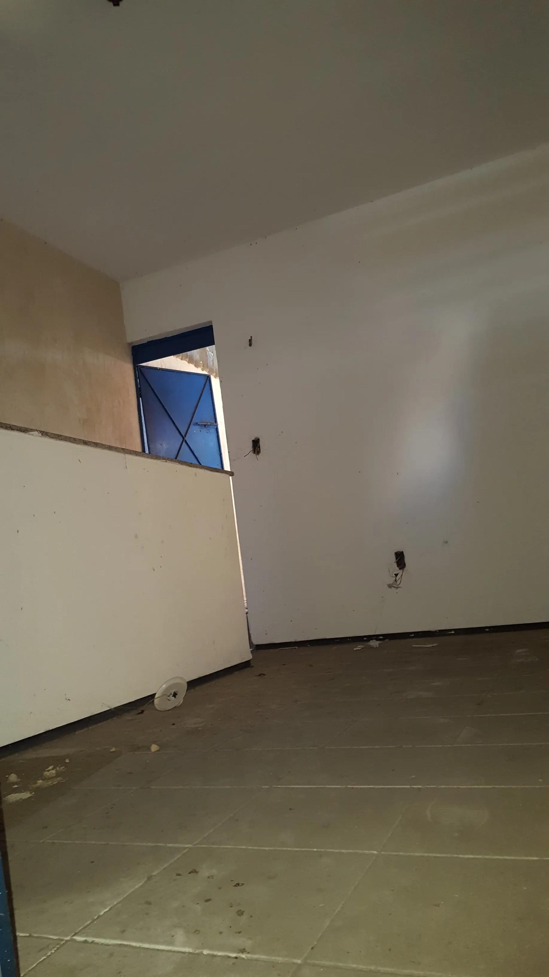 Prédio Comercial na Rua Fiscal Vieira, 3575, Joaquim Tavora em Fortaleza, por R$ 2.000/Mês - Viva Real
