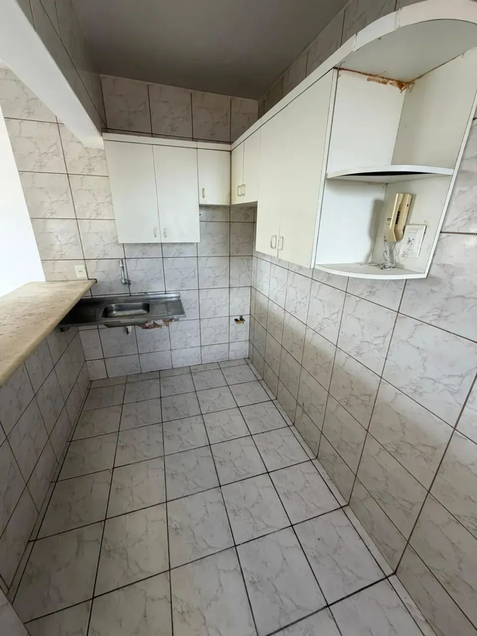 Apartamento à venda na Parquelândia Conforto, localização e praticidade em um só lugar