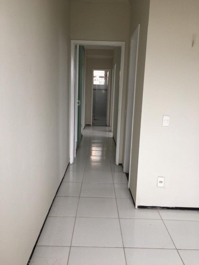 Imobiliaria Iguatu Vende Apartamento NO Bairro Benfica