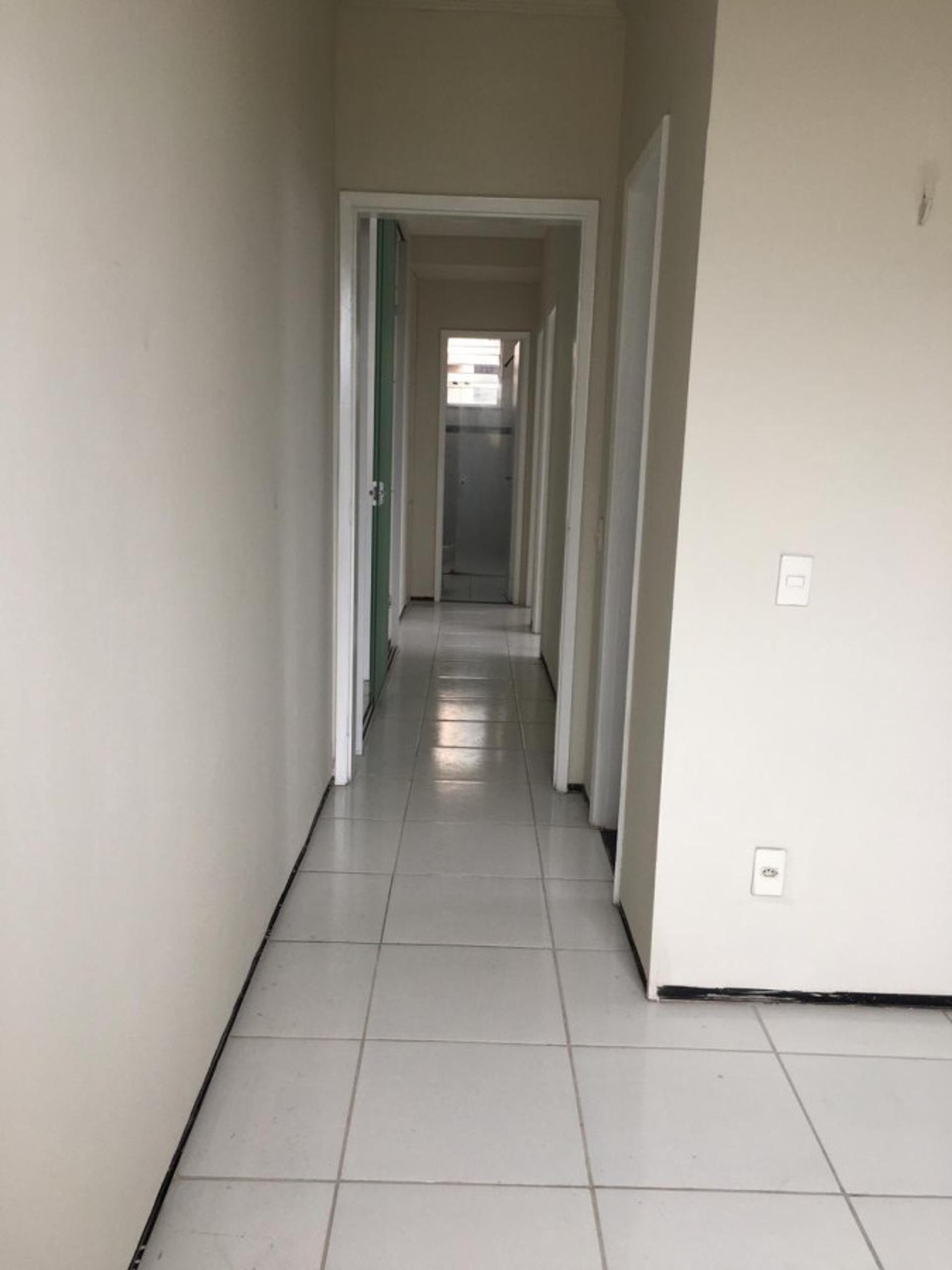 Imobiliaria Iguatu Vende Apartamento NO Bairro Benfica