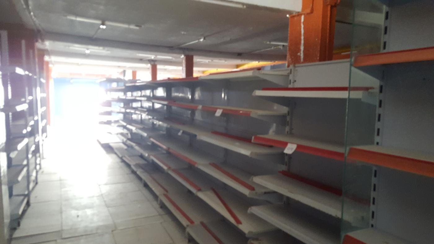 Prédio para Venda, em Fortaleza, bairro Boa Vista, 3 dormitórios, 3 banheiros, 1 suíte - foto 8