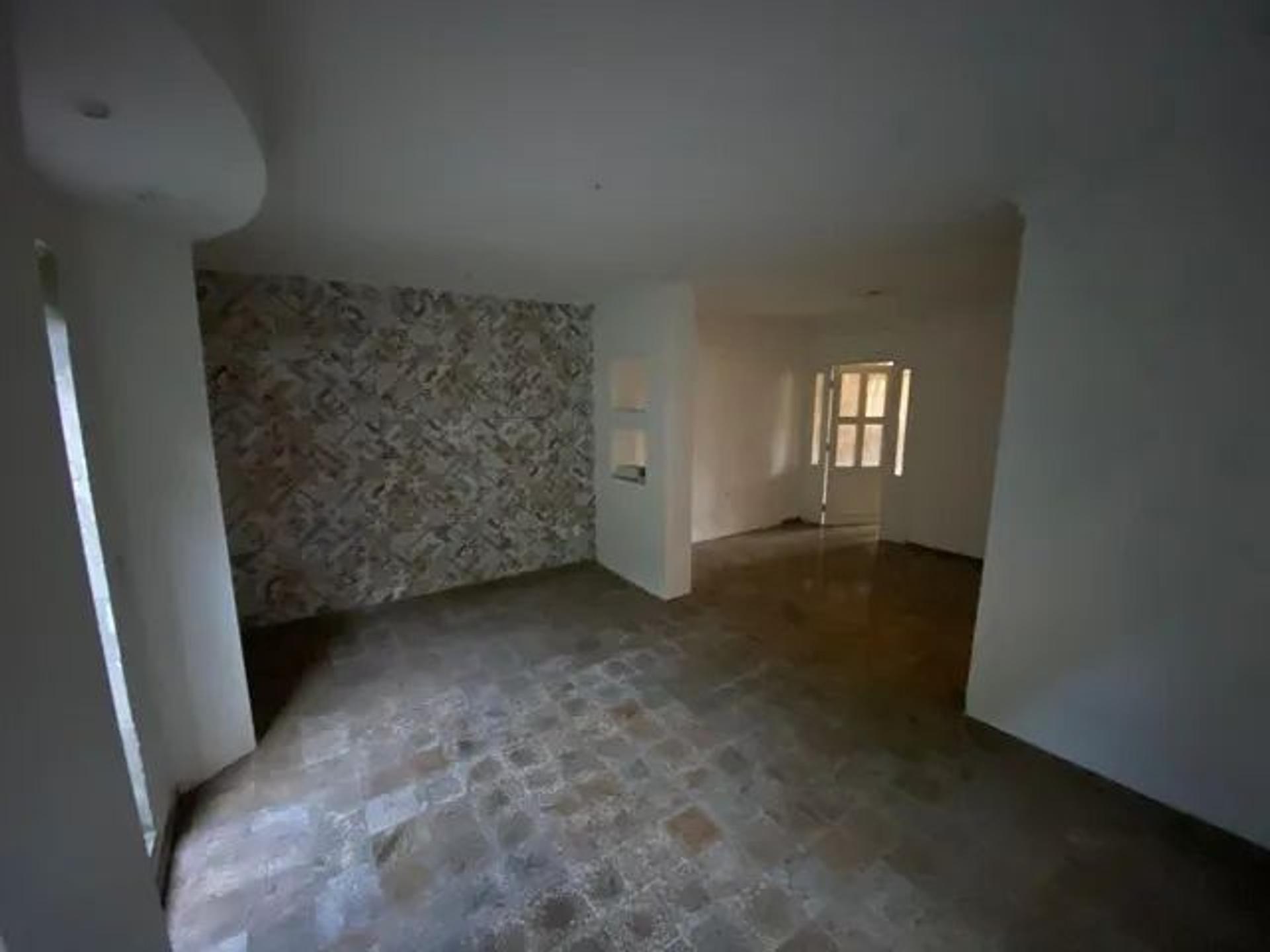 Excelente Imóvel Comercial No Papicu