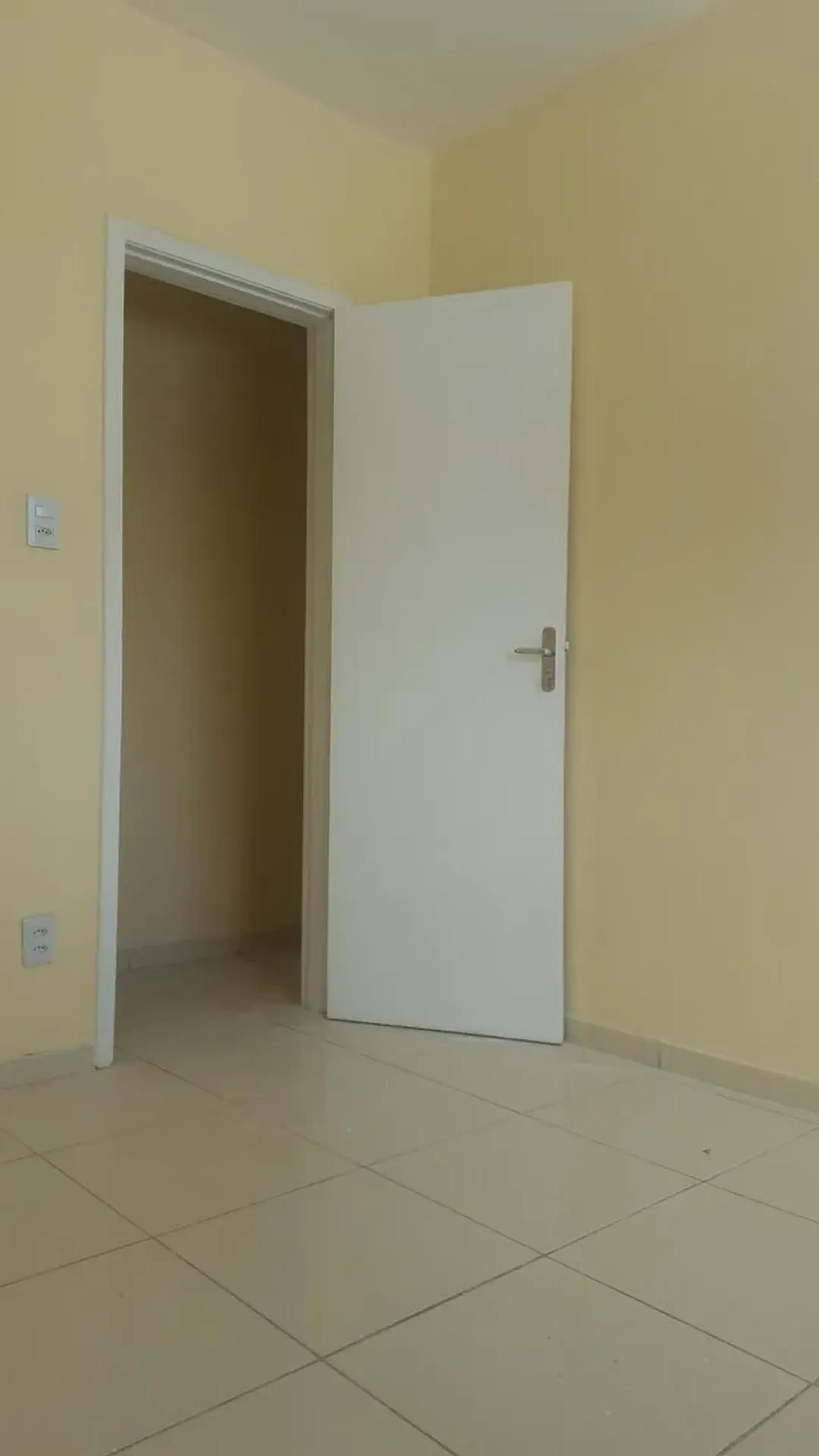 Apartamento na Rua Rocha Lima, 80, Centro em Fortaleza, por R$ 1.100/Mês - Viva Real