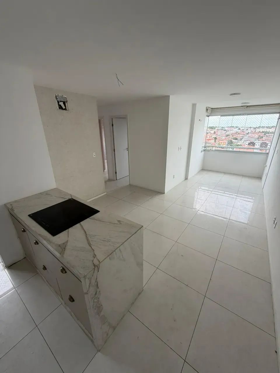 Apartamento à Venda | 3 Quartos | Lazer Completo | 2 Vagas