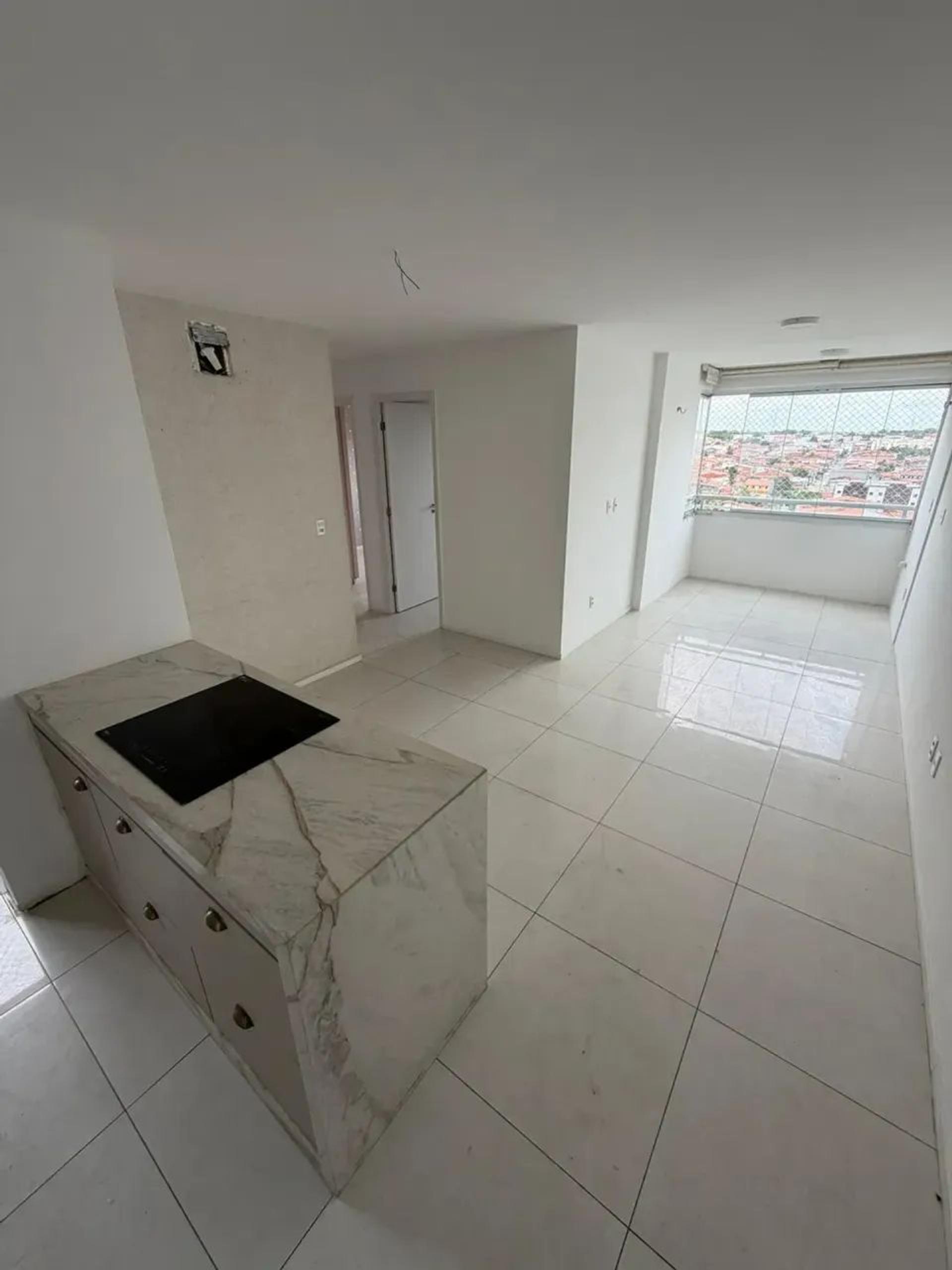 Apartamento à Venda | 3 Quartos | Lazer Completo | 2 Vagas