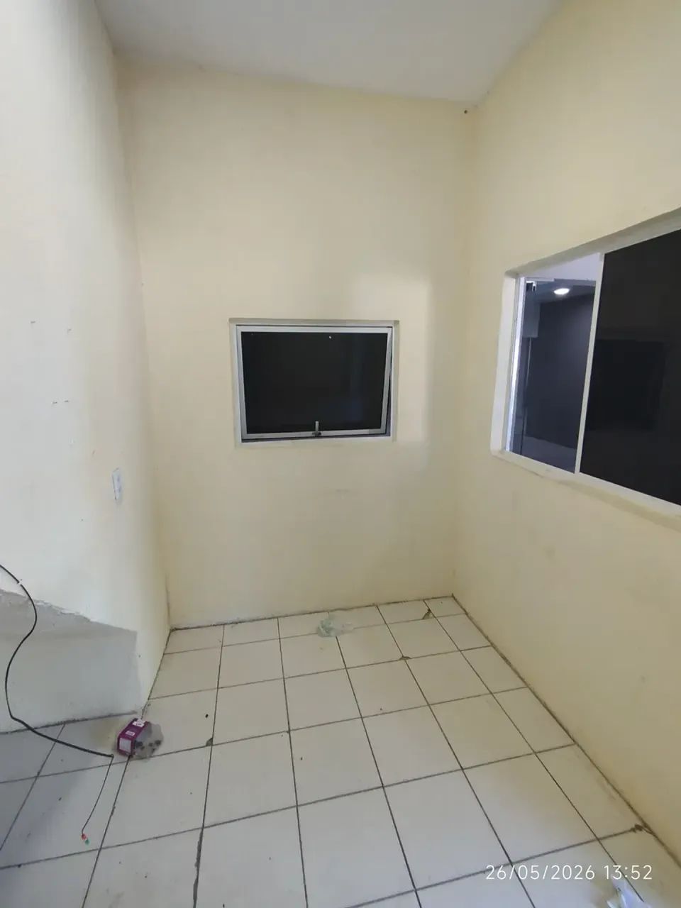 Alugamos Galpão/Prédio Comercial NA Sapiranga