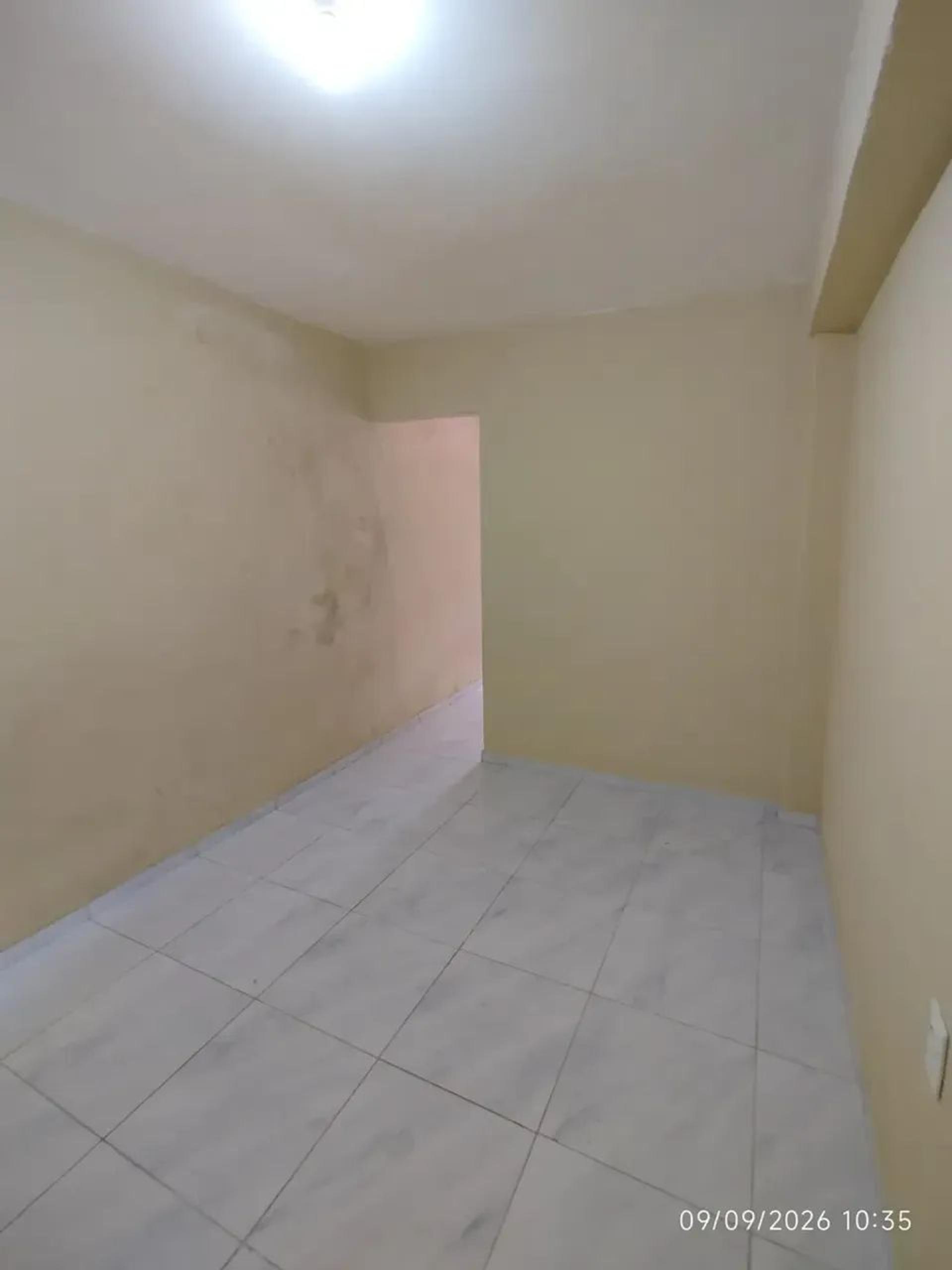 Imóvel para aluguel possui 50 metros quadrados com 1 quarto em Damas - Fortaleza - CE
