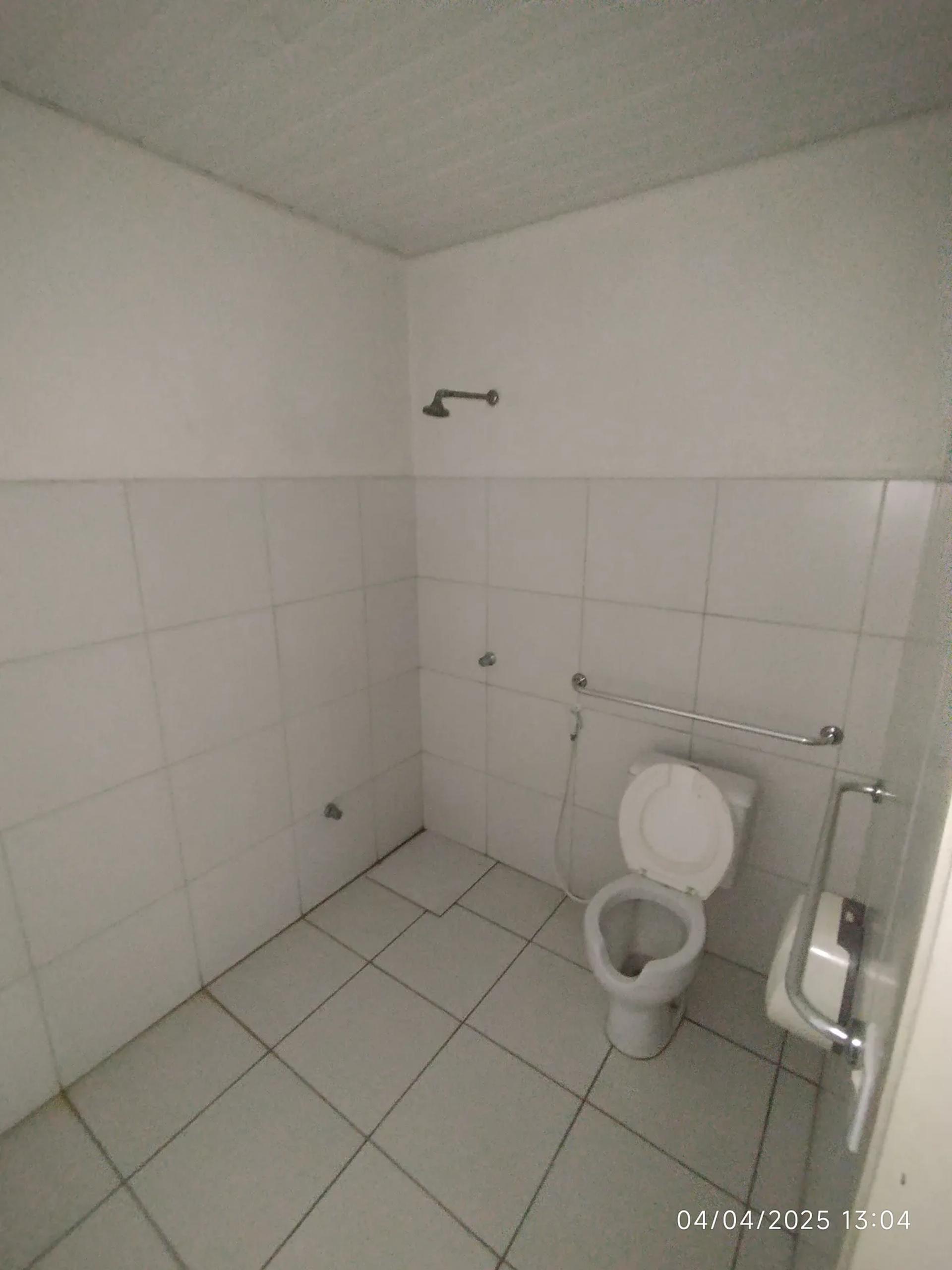 Ponto Comercial na Avenida João Pessoa, Couto Fernandes em Fortaleza, por R$ 2.360/Mês - Viva Real