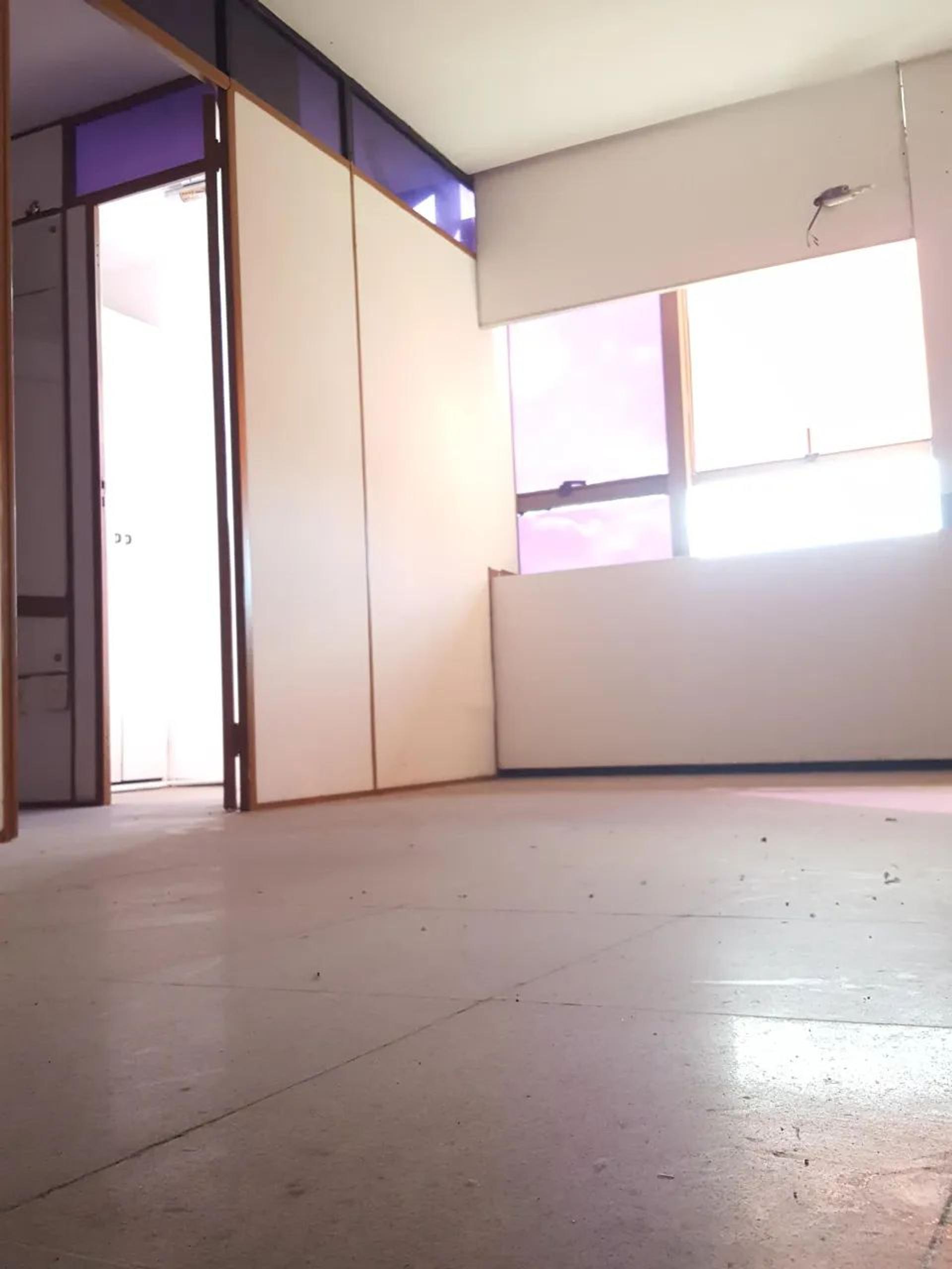 Vende-SE Sala Comercial NO Dionísio Torres Com 34M²