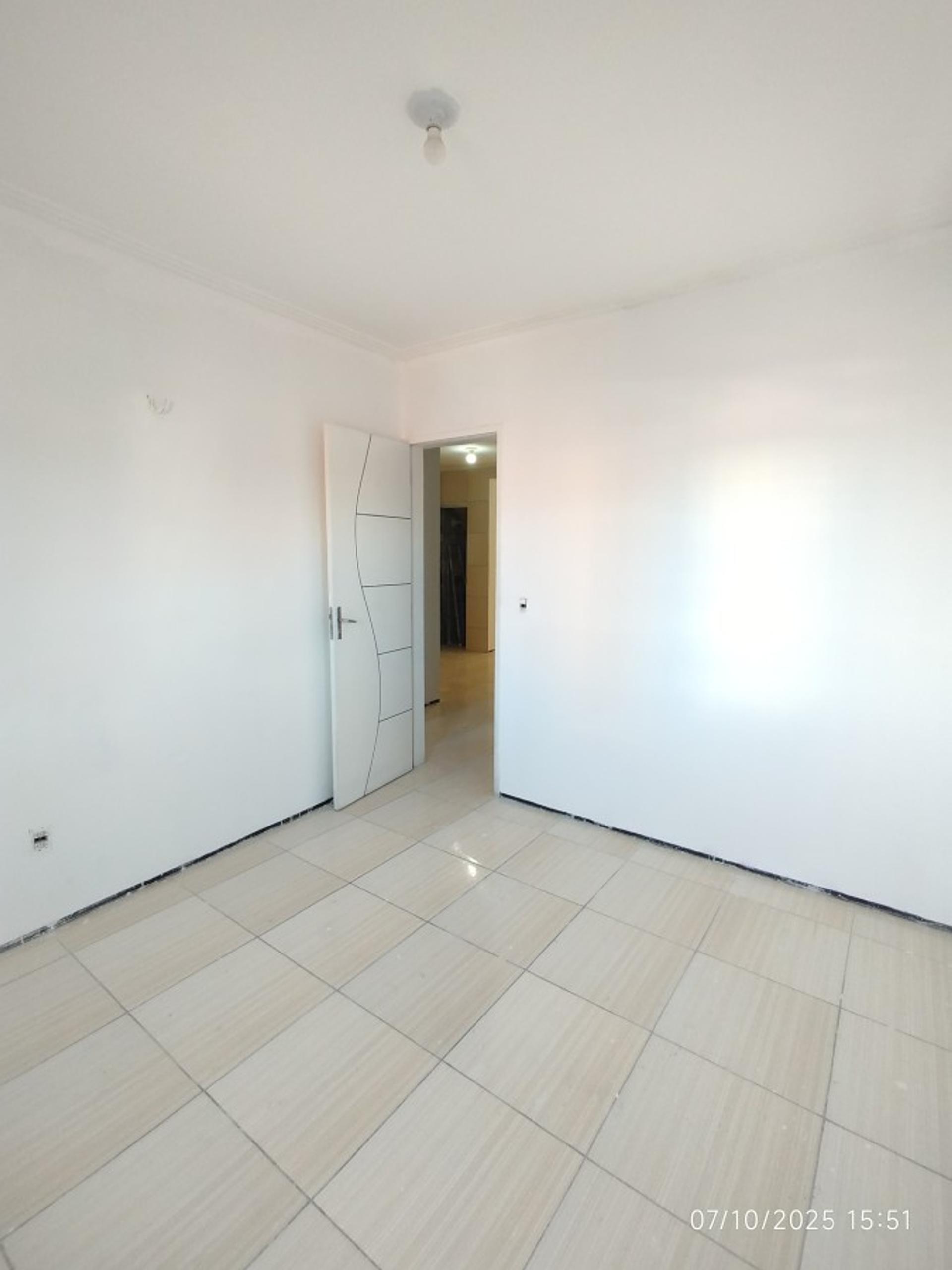 Vende-SE Casa Triplex NO Bairro São João DO Tauape EM Fortaleza CearÁ - 1N9DMM6