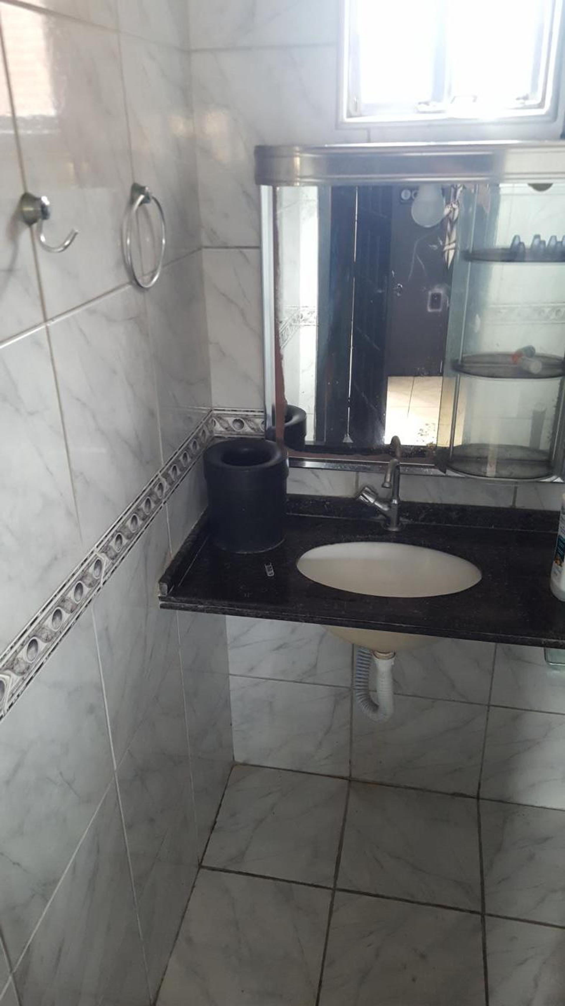 Casa para Venda, em Fortaleza, bairro Joaquim Távora, 3 dormitórios, 4 banheiros, 3 suítes, 1 vaga - foto 18