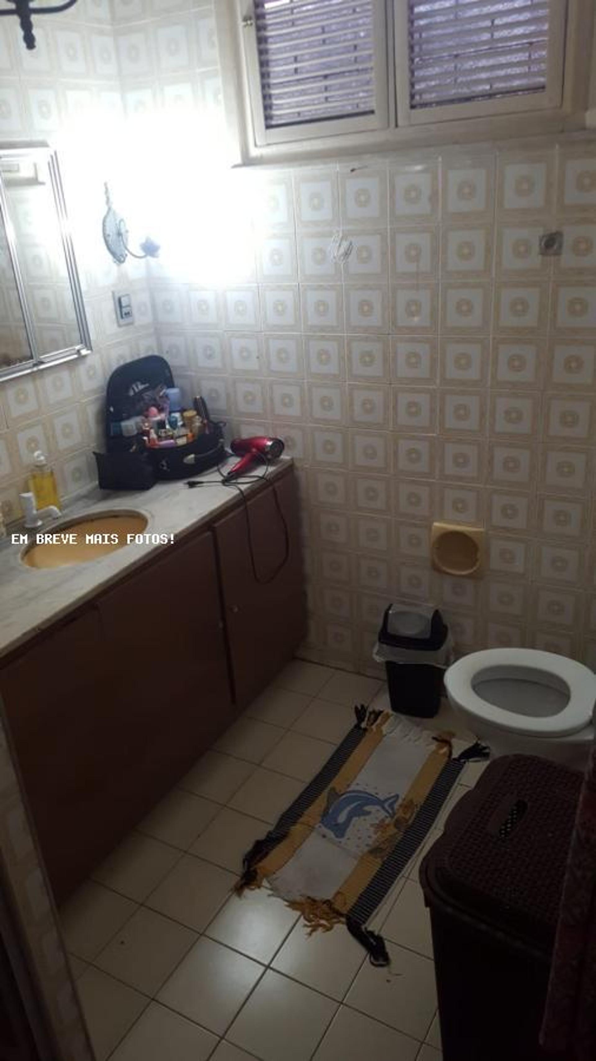 Casa para Venda, em Fortaleza, bairro Papicu, 4 dormitórios, 6 banheiros, 3 suítes, 5 vagas - foto 25