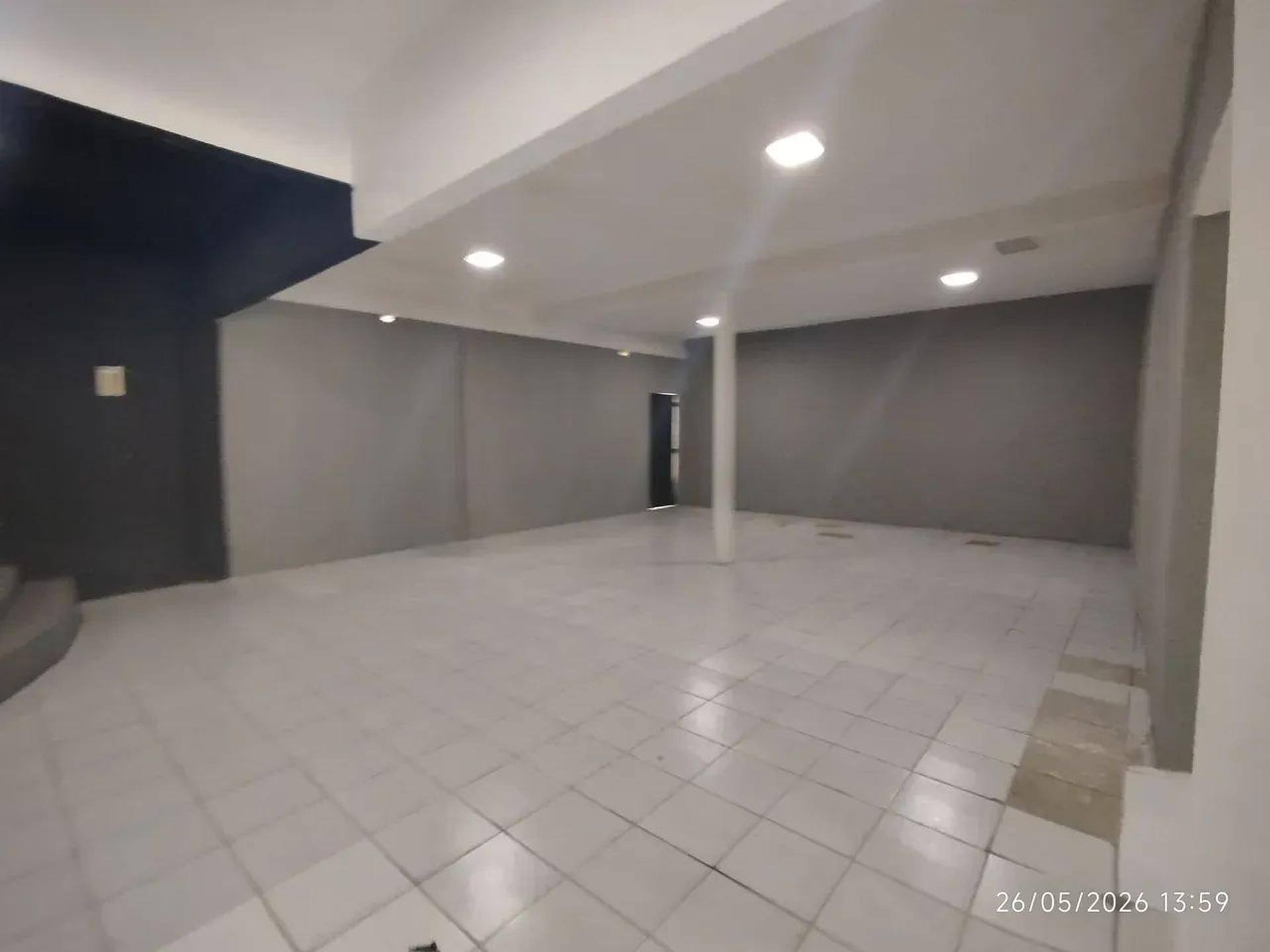 Galpão / Prédio Comercial A Venda Para Sua Empresa NO Bairro Sapiranga