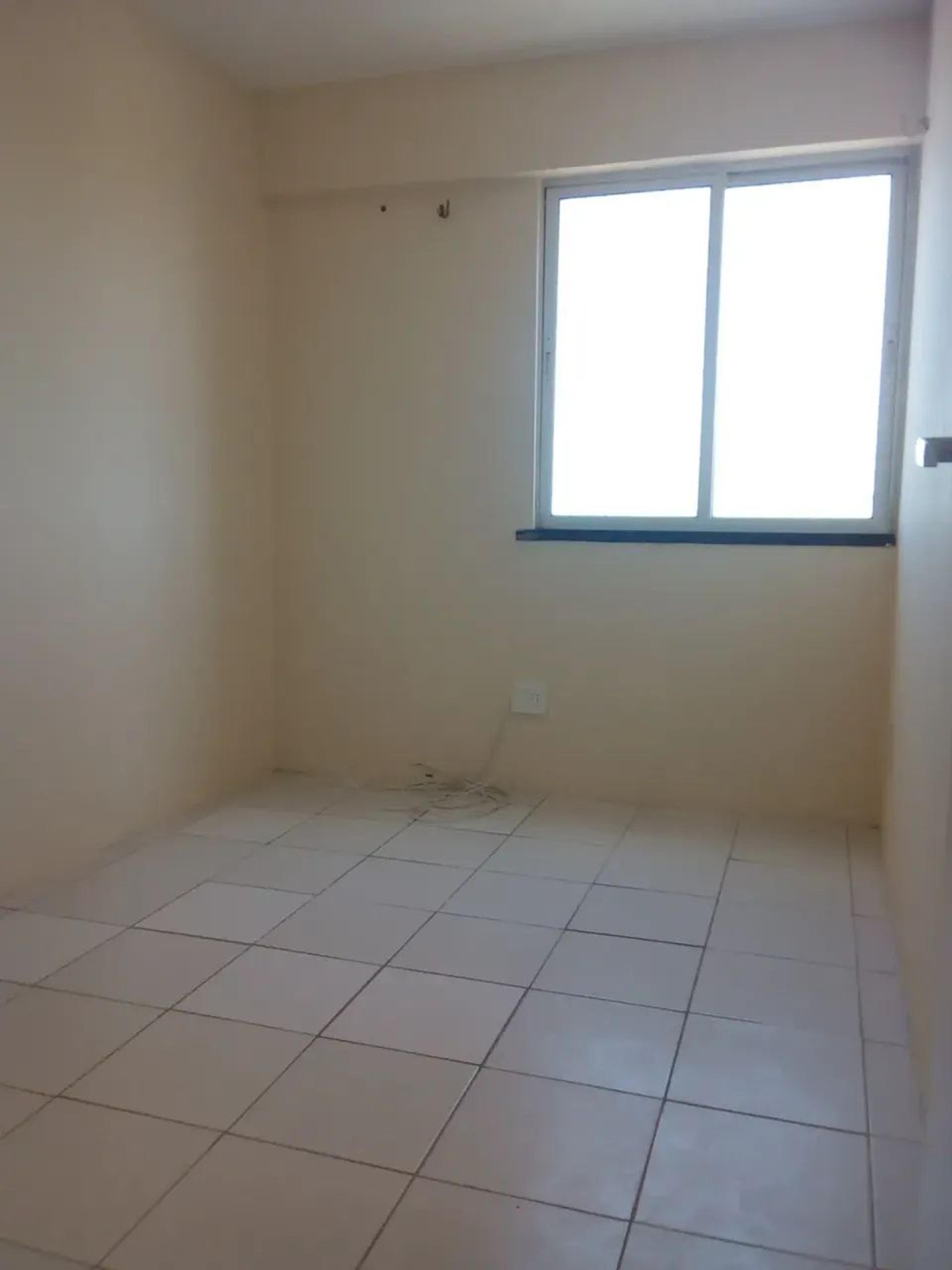 Imóvel para aluguel tem 70 metros quadrados com 3 quartos em Centro - Fortaleza - CE