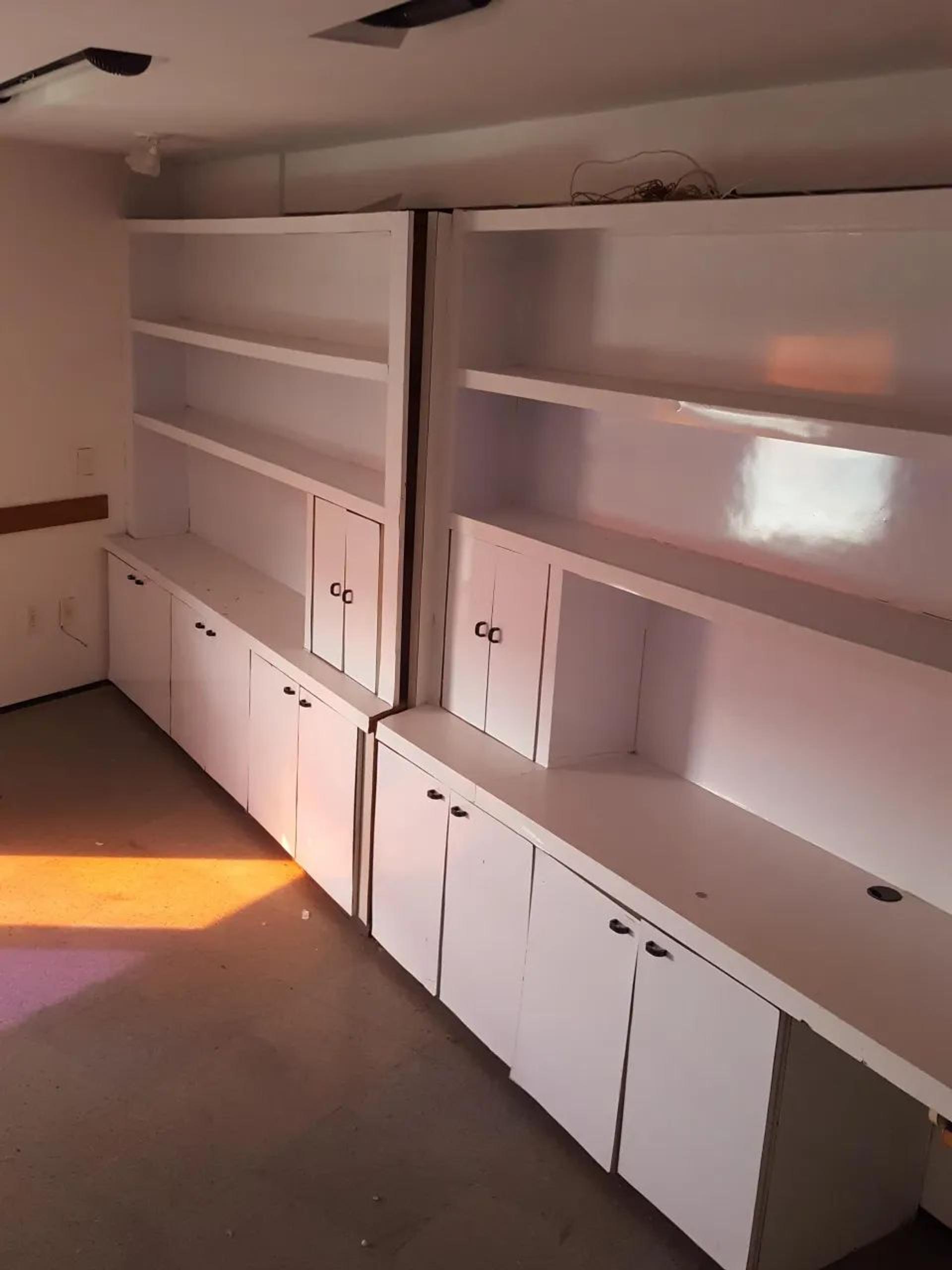 Vende-SE Sala Comercial NO Dionísio Torres Com 34M²