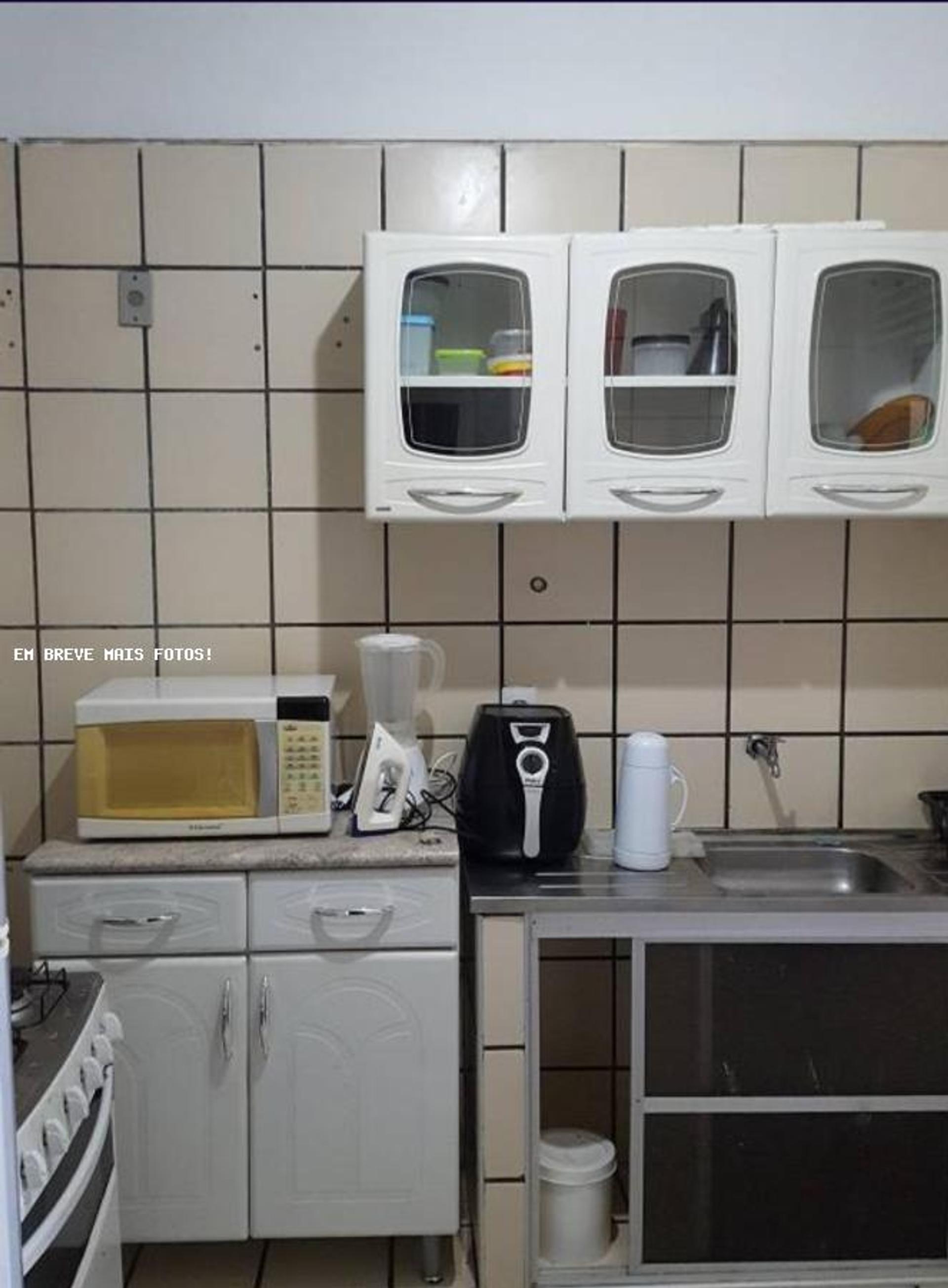 Apartamento para Venda, em Fortaleza, bairro Fátima, 2 dormitórios, 2 banheiros, 1 suíte, 1 vaga - foto 18