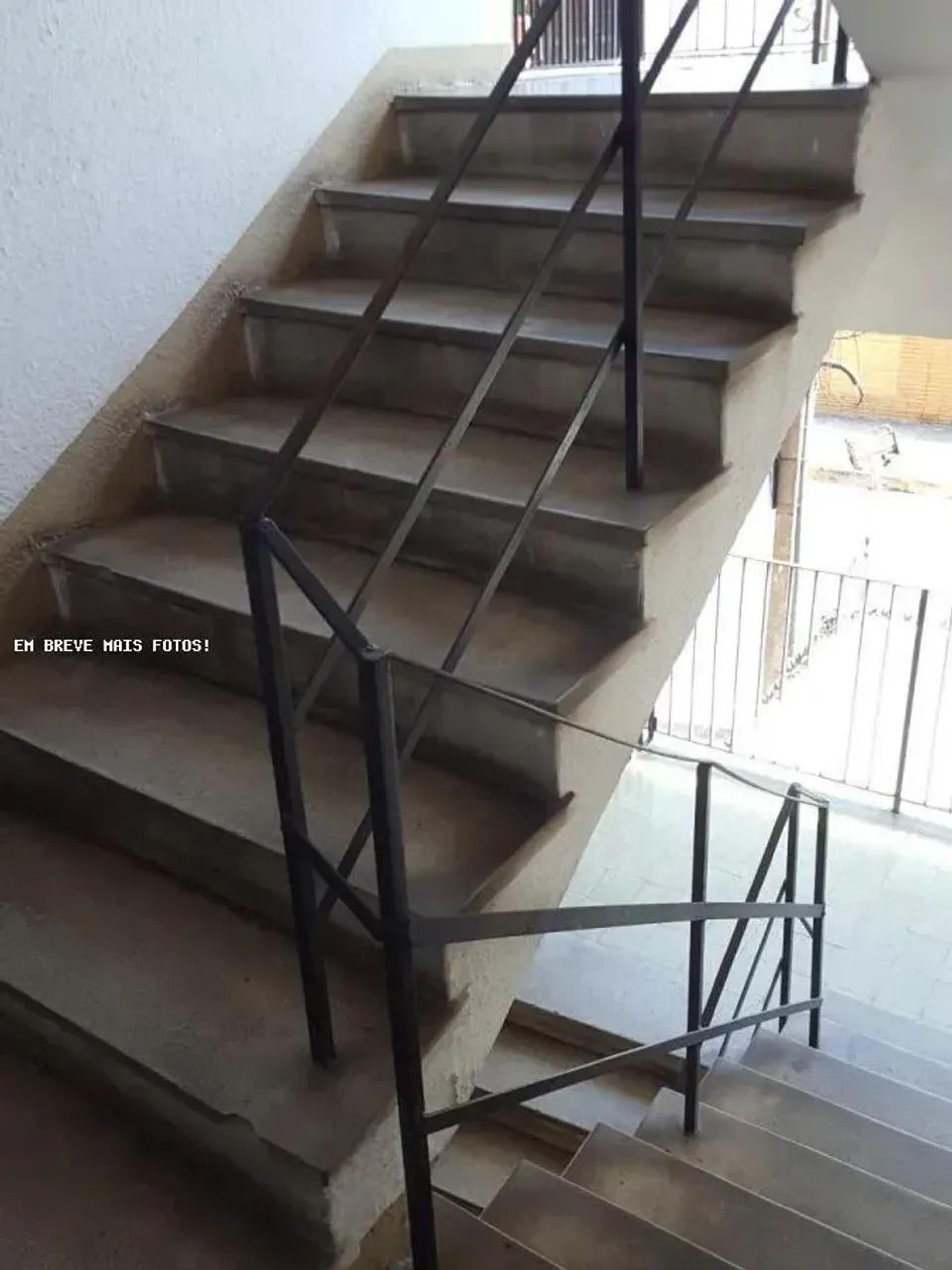 Apartamento À Venda Joaquim Távora