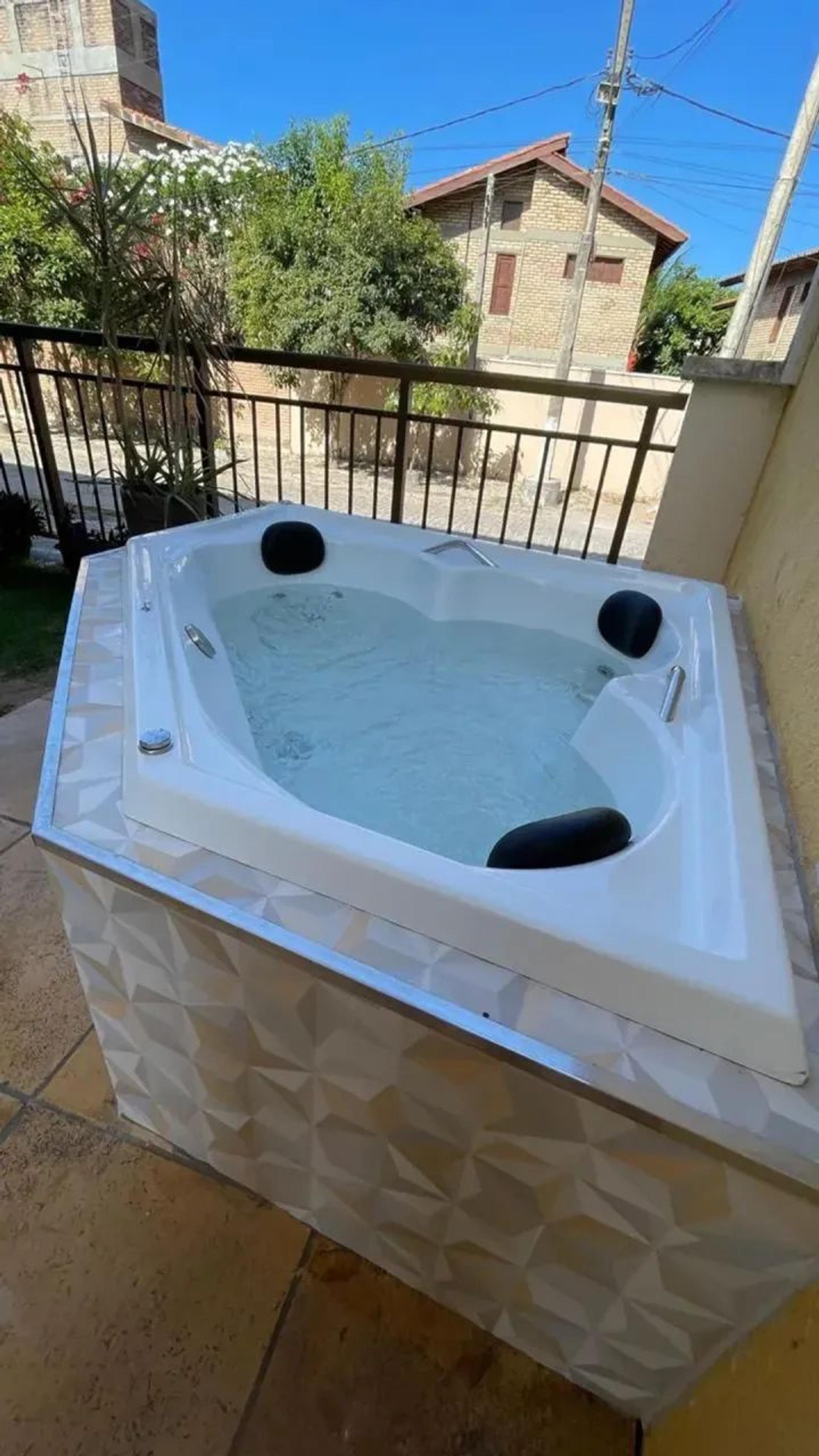 Oportunidade em Flecheiras! Apartamento à Venda Próx. da Praia