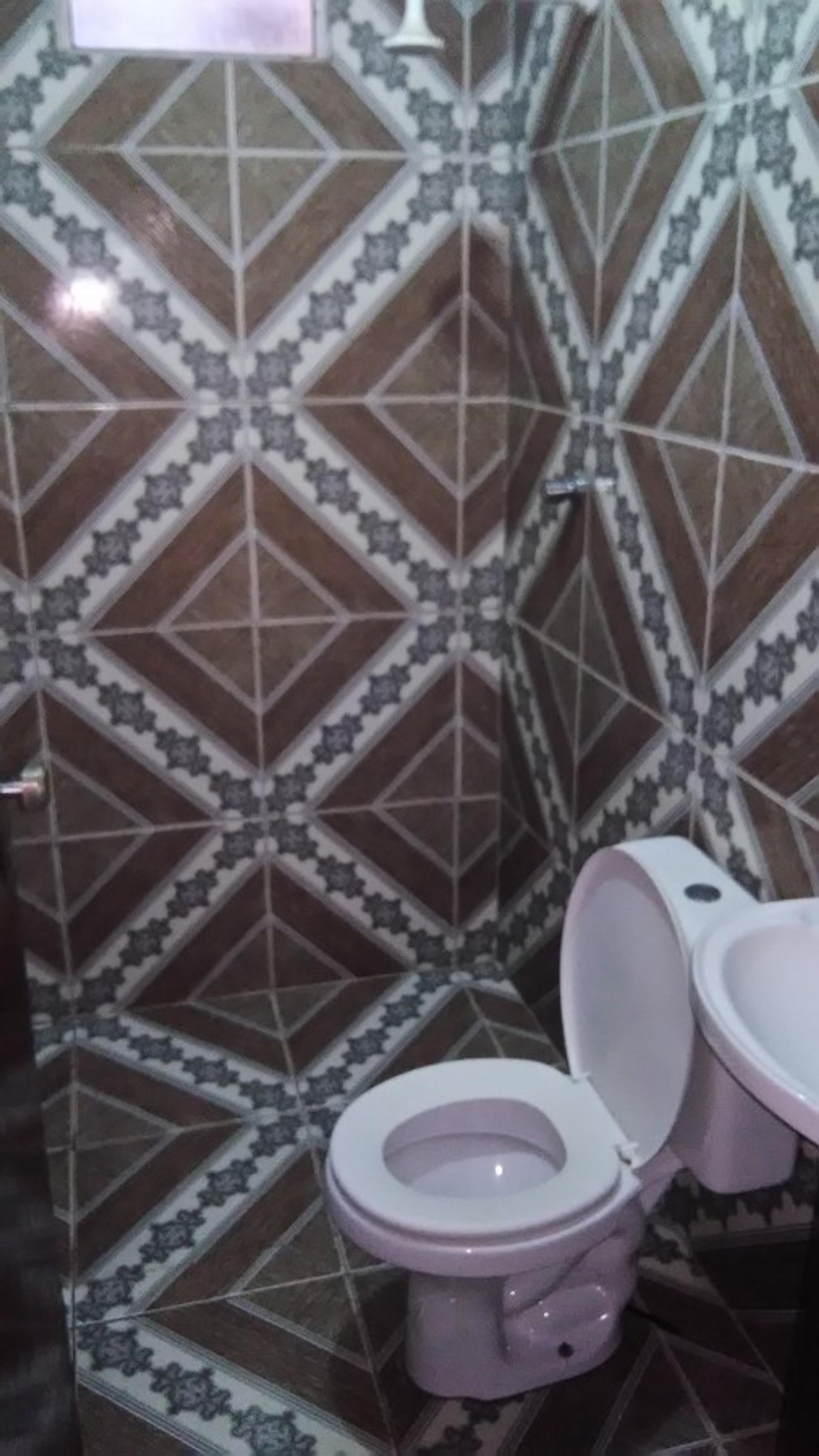 Vende-SE Casa Triplex NO Bairro São João DO Tauape EM Fortaleza CearÁ - 1N9DMM6