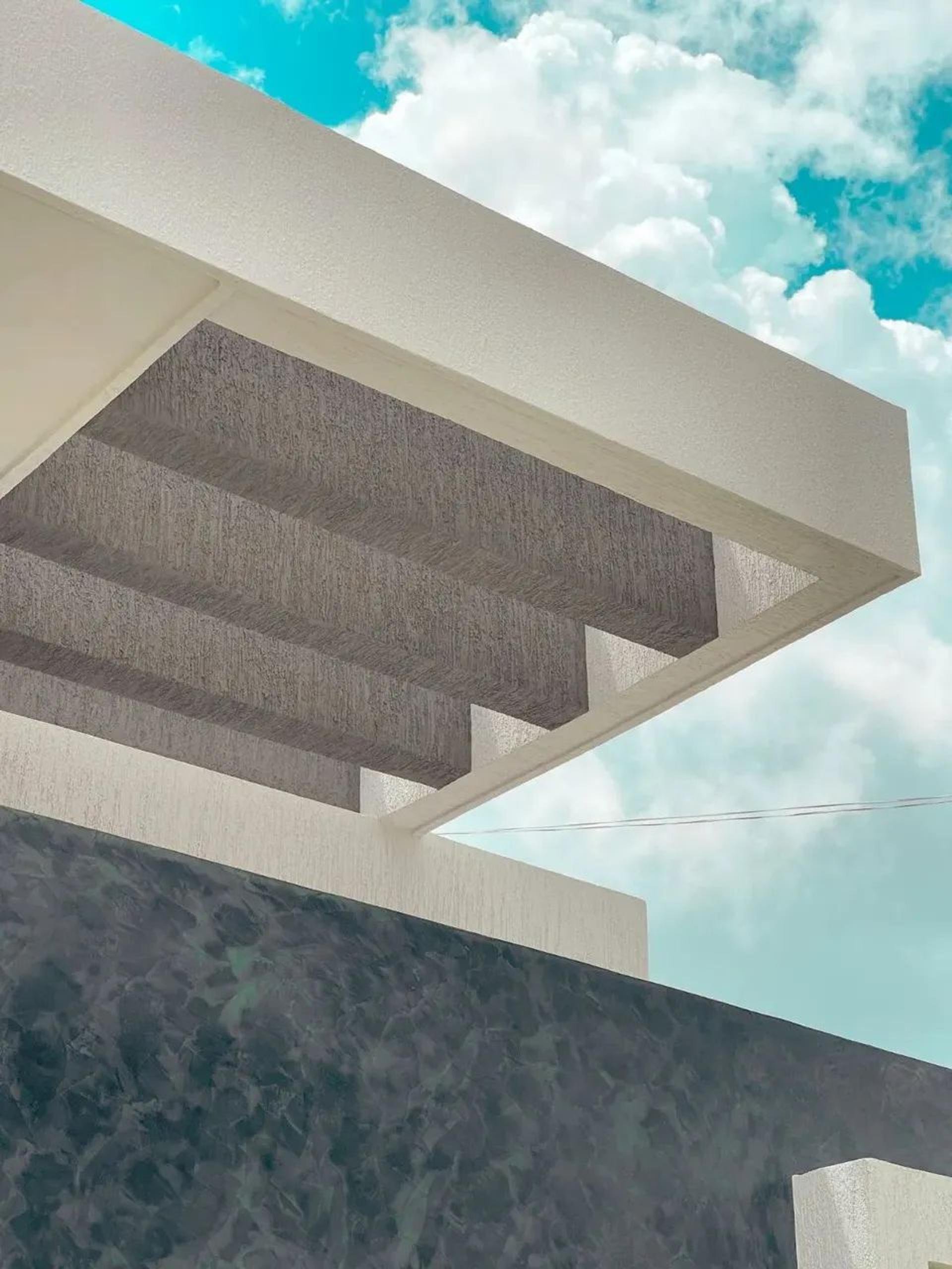 Casa à Venda em Condomínio no Eusébio