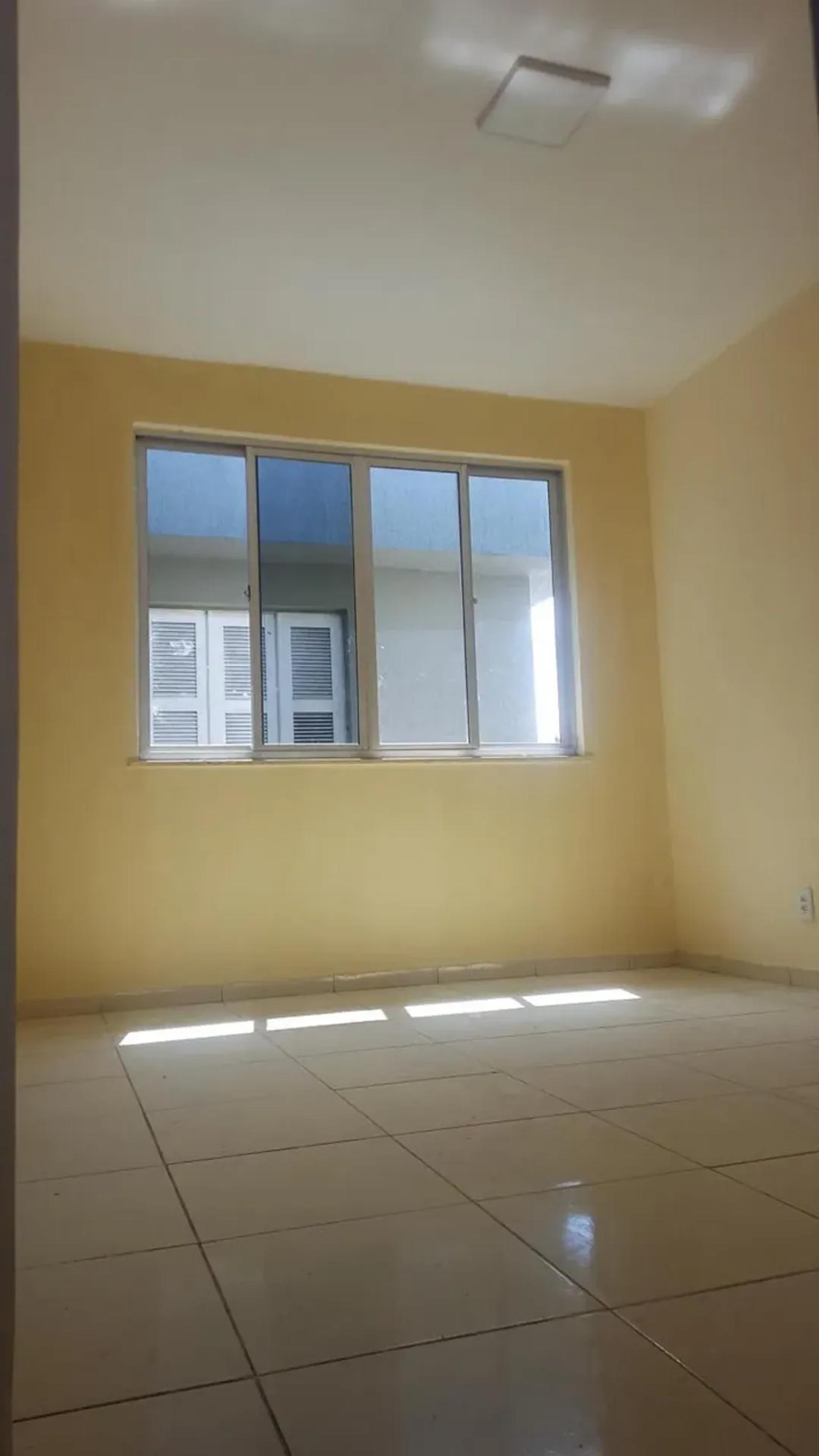 Apartamento na Rua Rocha Lima, 80, Centro em Fortaleza, por R$ 1.100/Mês - Viva Real