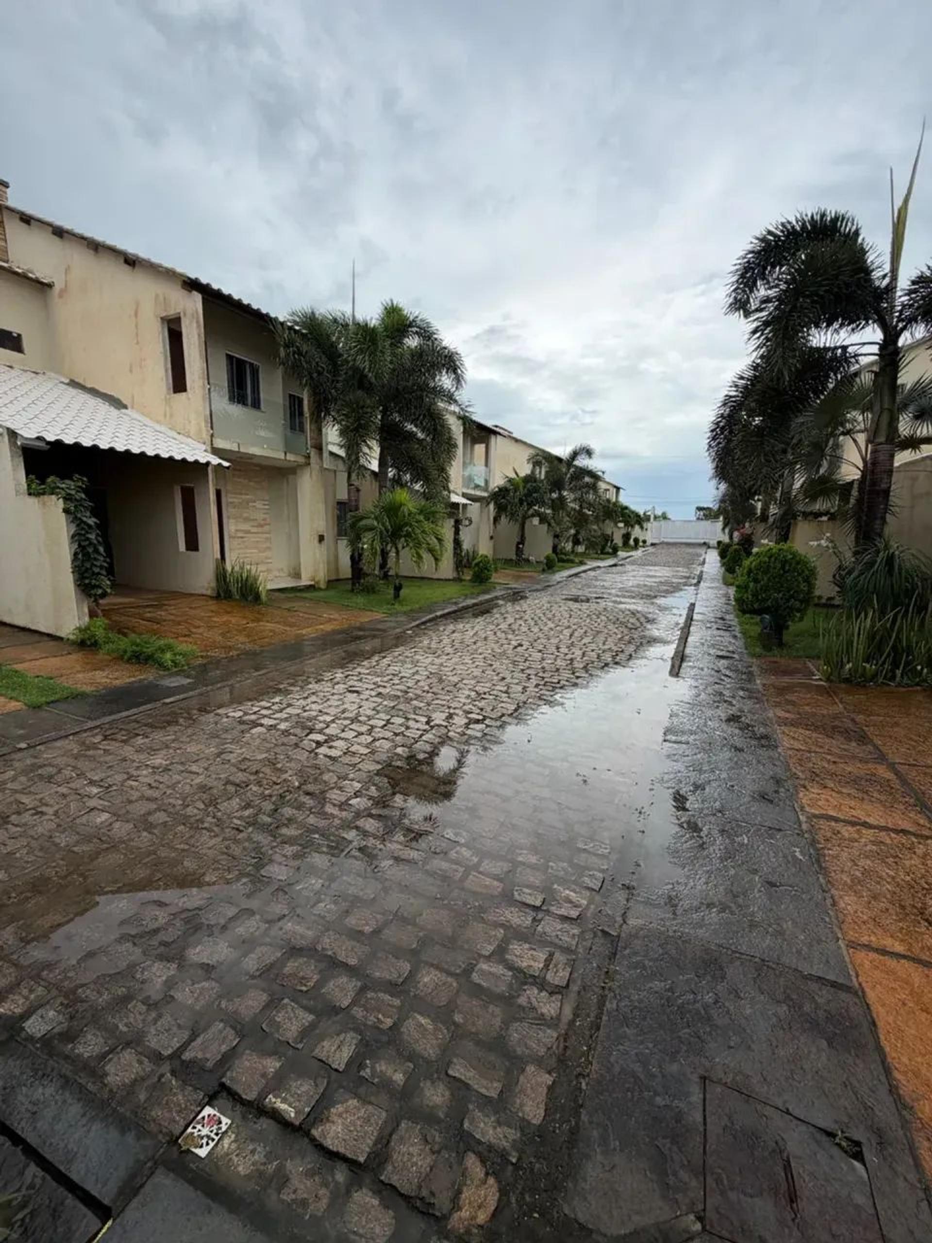 Excelente Oportunidade de Investimento na Praia do Preá! - 1UQU99Q