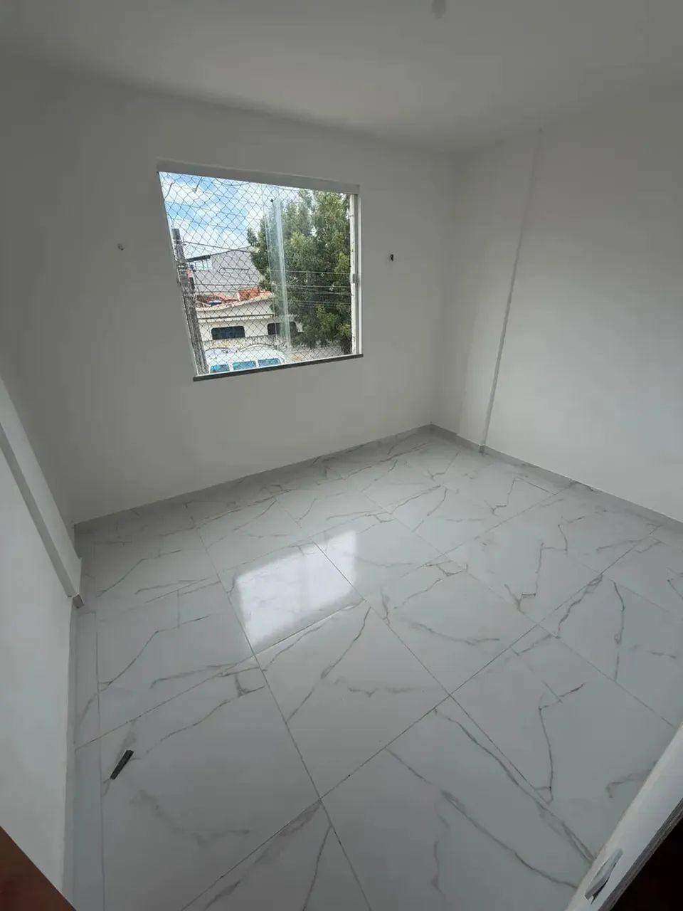 Vende-Se Apartamento Na Parquelândia Próx. à Jovita Feitosa