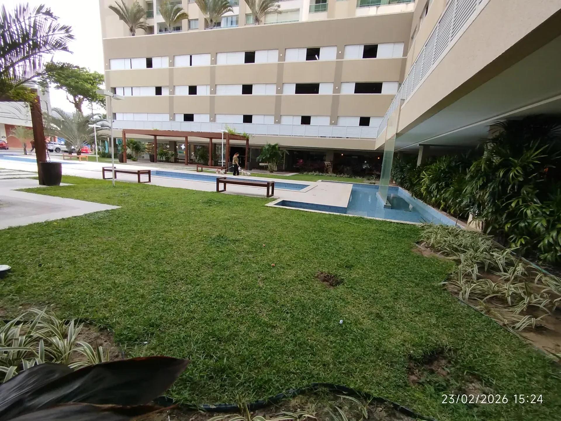 Ponto Comercial na Rua Senador Pompeu, José Bonifácio em Fortaleza, por R$ 3.500/Mês - Viva Real