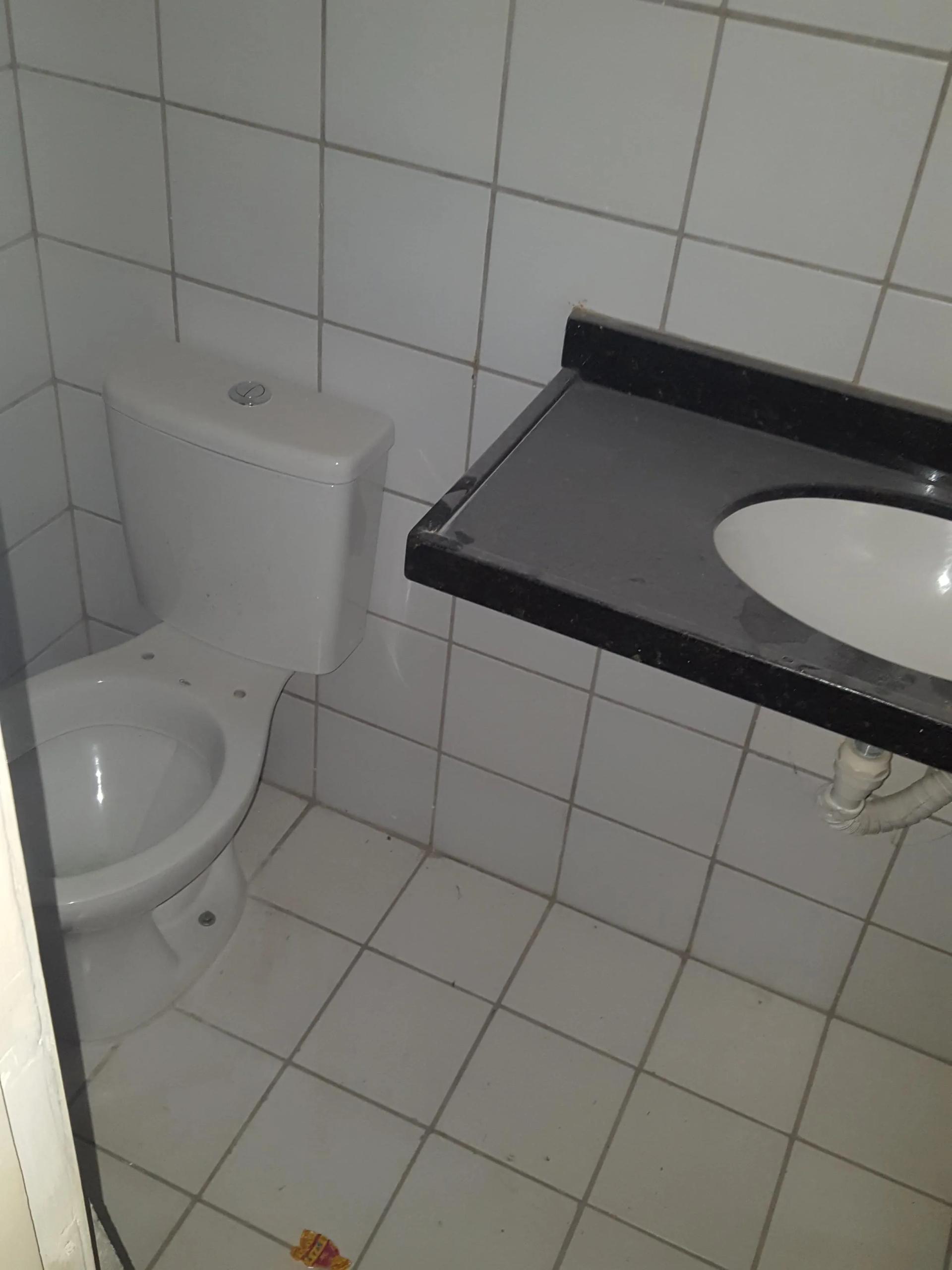 Ponto Comercial na Rua Guilherme Rocha, 1299, Centro em Fortaleza, por R$ 1.705/Mês - Viva Real