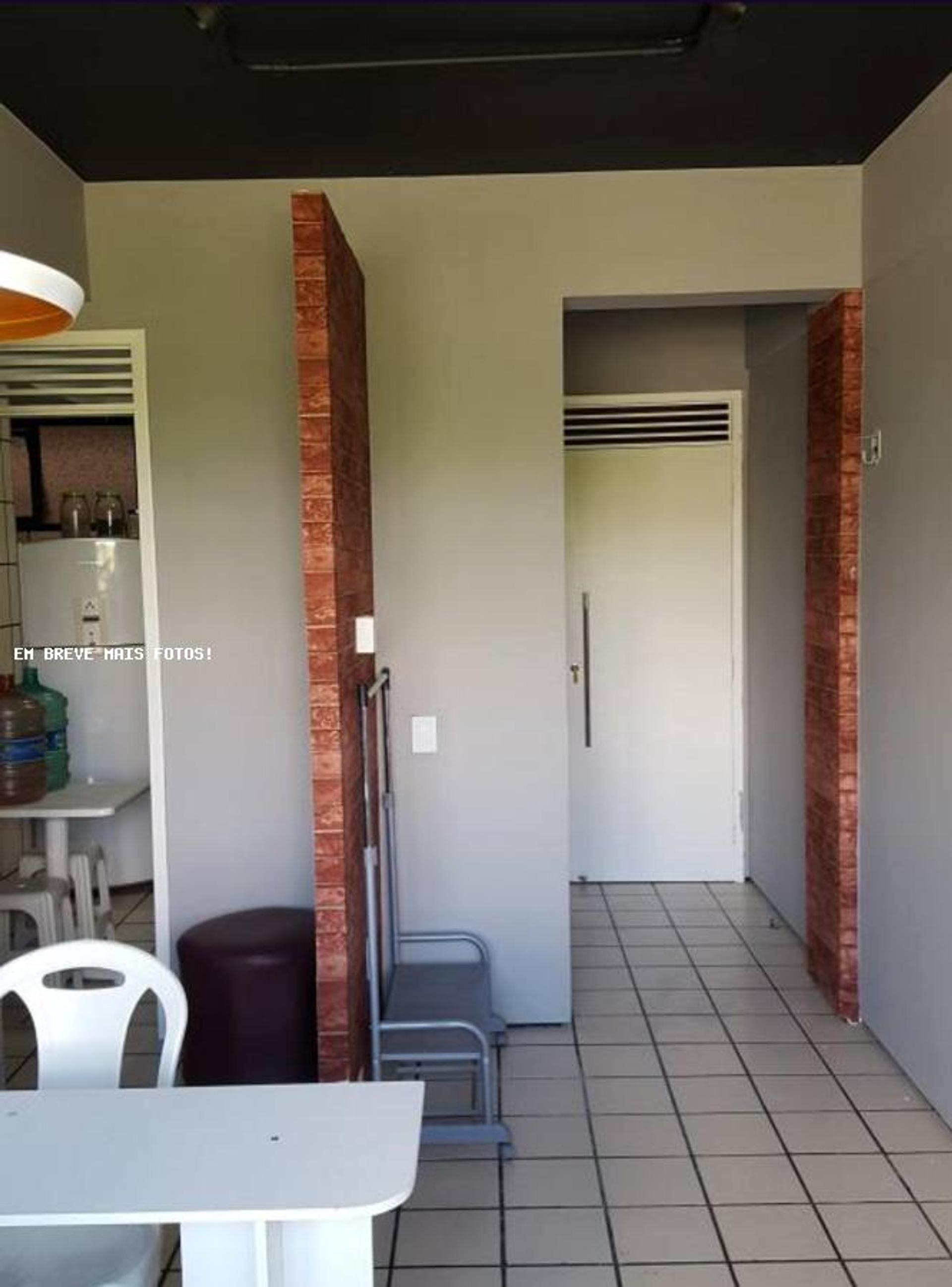 Apartamento para Venda, em Fortaleza, bairro Fátima, 2 dormitórios, 2 banheiros, 1 suíte, 1 vaga - foto 5