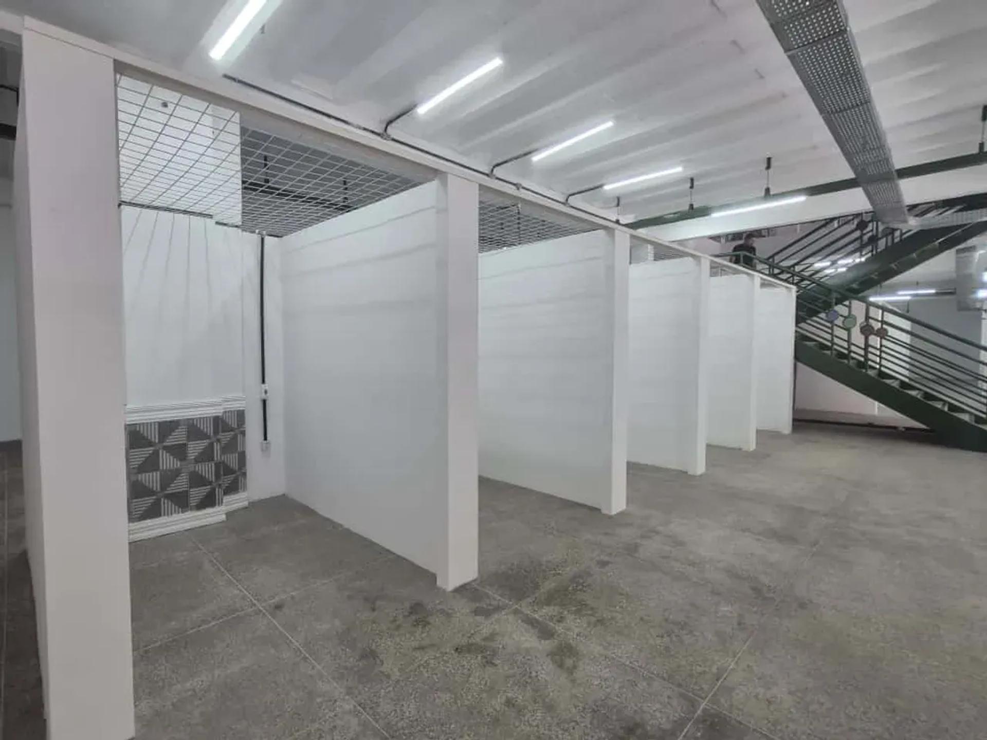Ponto Comercial na Avenida Tristão Gonçalves, 281, Centro em Fortaleza, por R$ 1.200/Mês - Viva Real