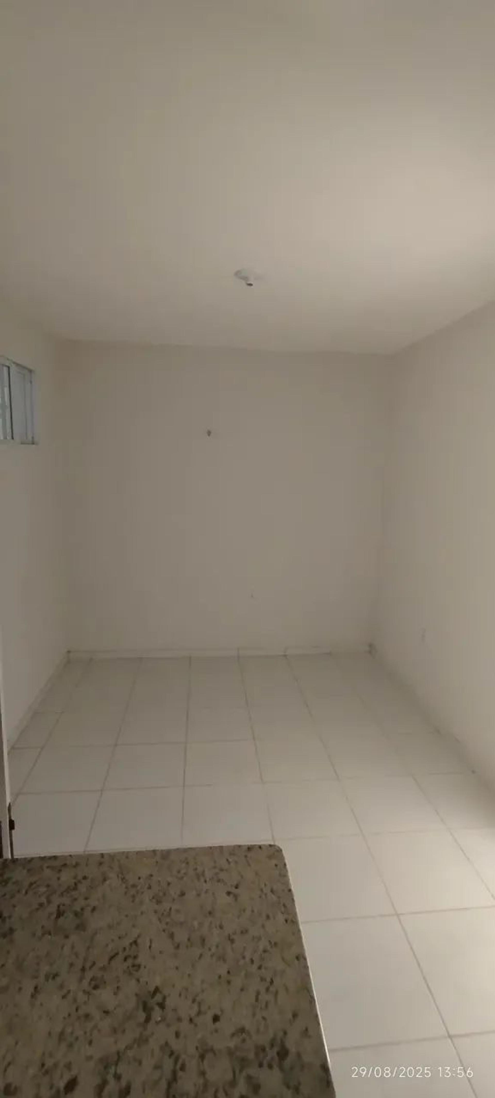Aluga-SE Apartamento NO Joaquim Távora NA Rua Gonçalves Ledo