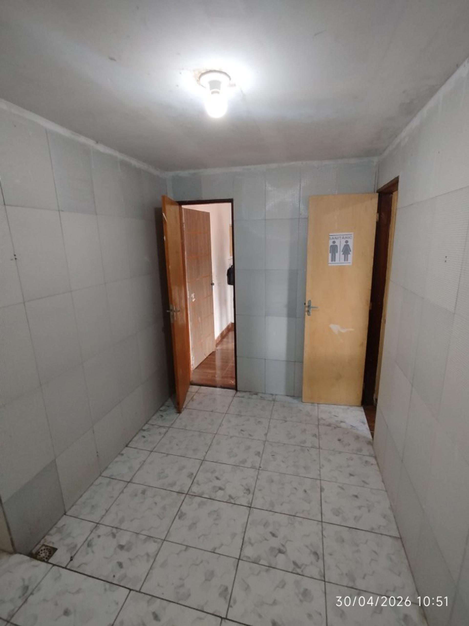 Imobiliaria Iguatu Trás Este Prédio Residencial Para Venda EM MaracanaÚ - 6FQ99Q