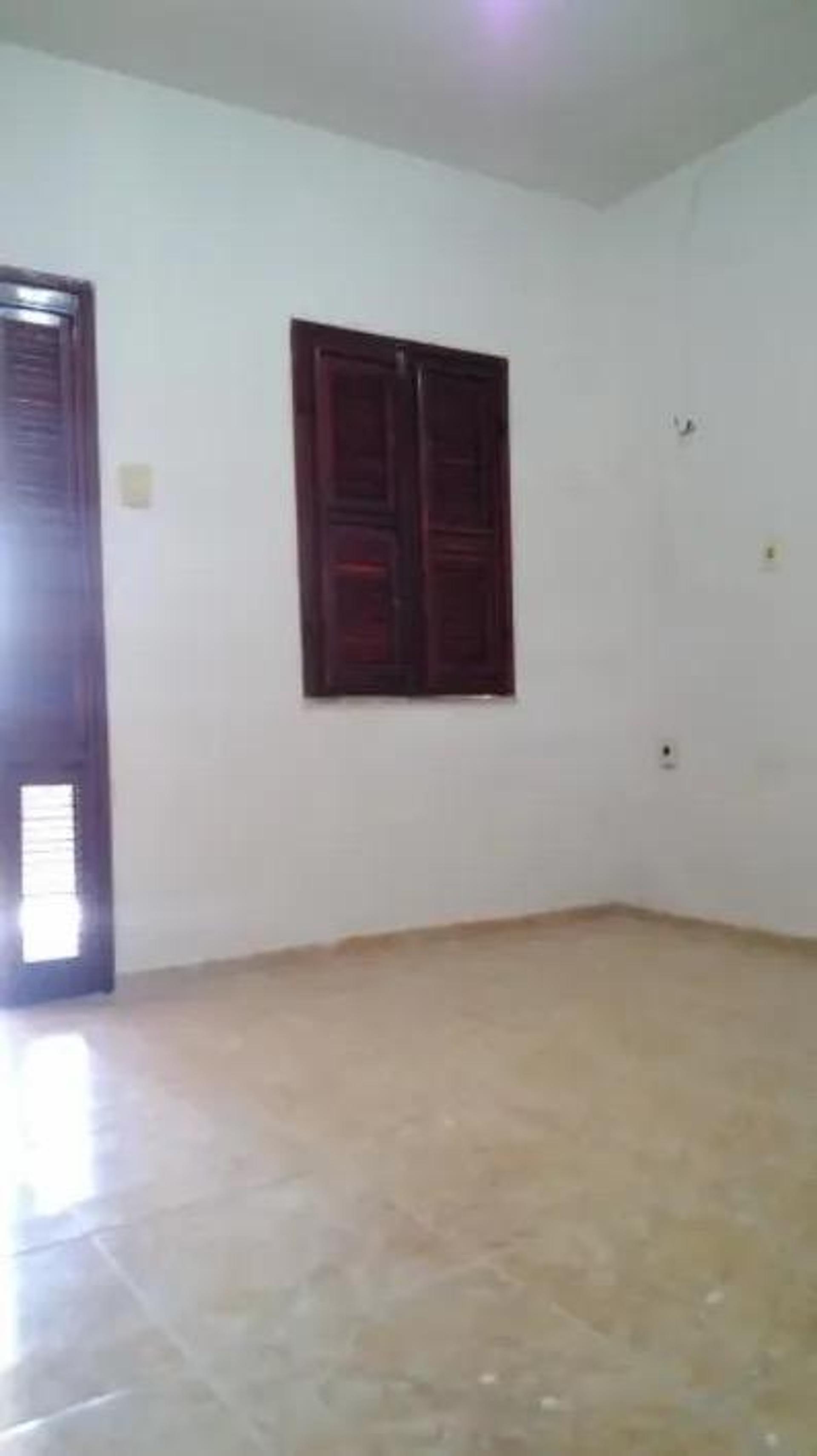 Casa Duplex para Venda, em Fortaleza, bairro Joaquim Távora, 3 dormitórios, 2 banheiros, 2 suítes, 1 vaga - foto 5