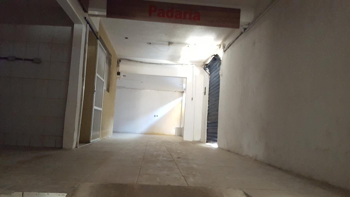 Prédio para Venda, em Fortaleza, bairro Boa Vista, 3 dormitórios, 3 banheiros, 1 suíte - foto 9