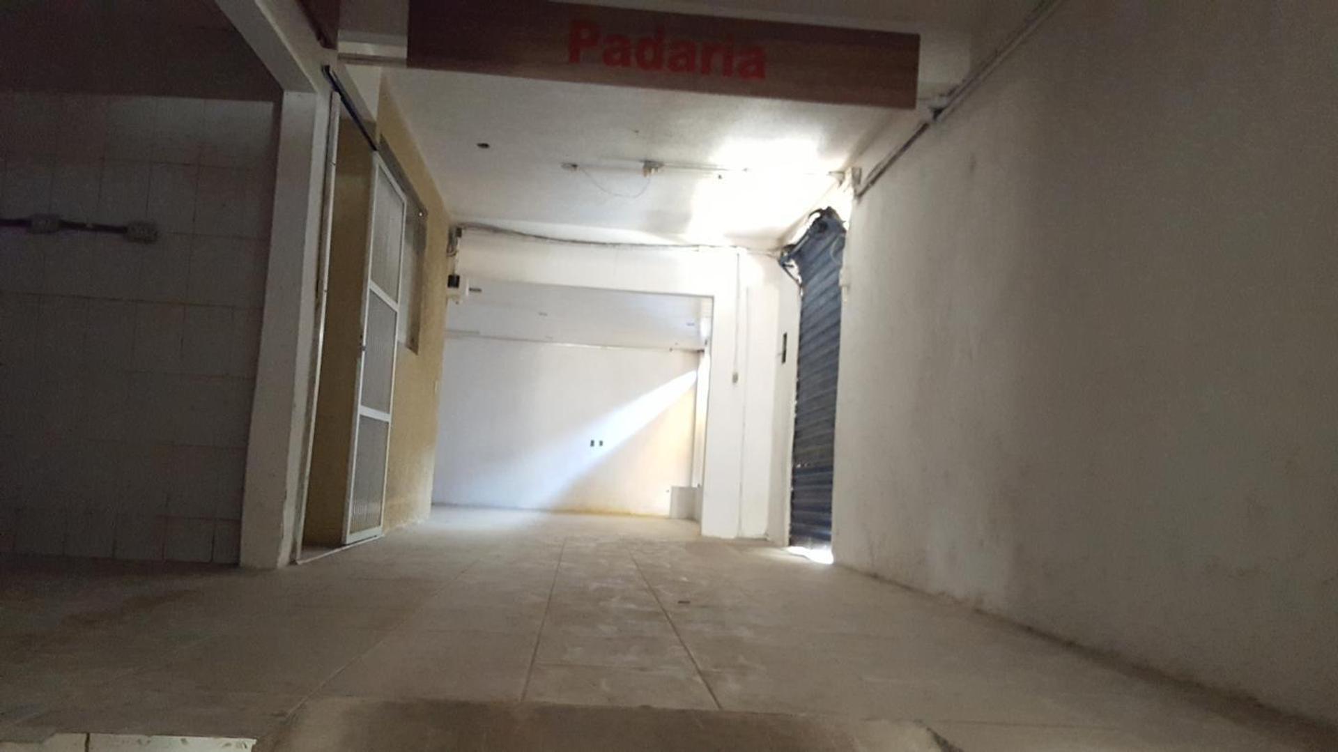 Prédio para Venda, em Fortaleza, bairro Boa Vista, 3 dormitórios, 3 banheiros, 1 suíte - foto 9